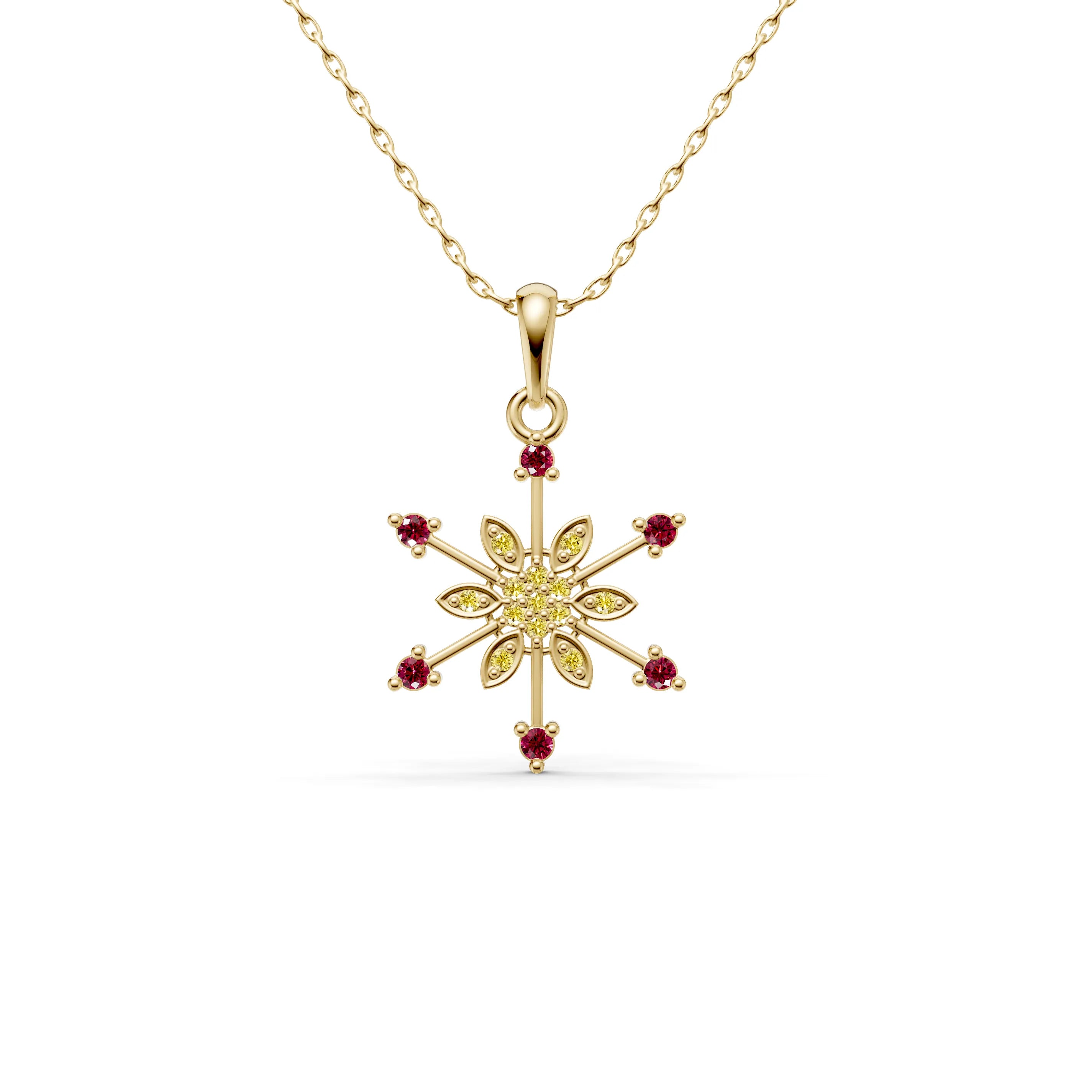 Gold_Citrine_Ruby