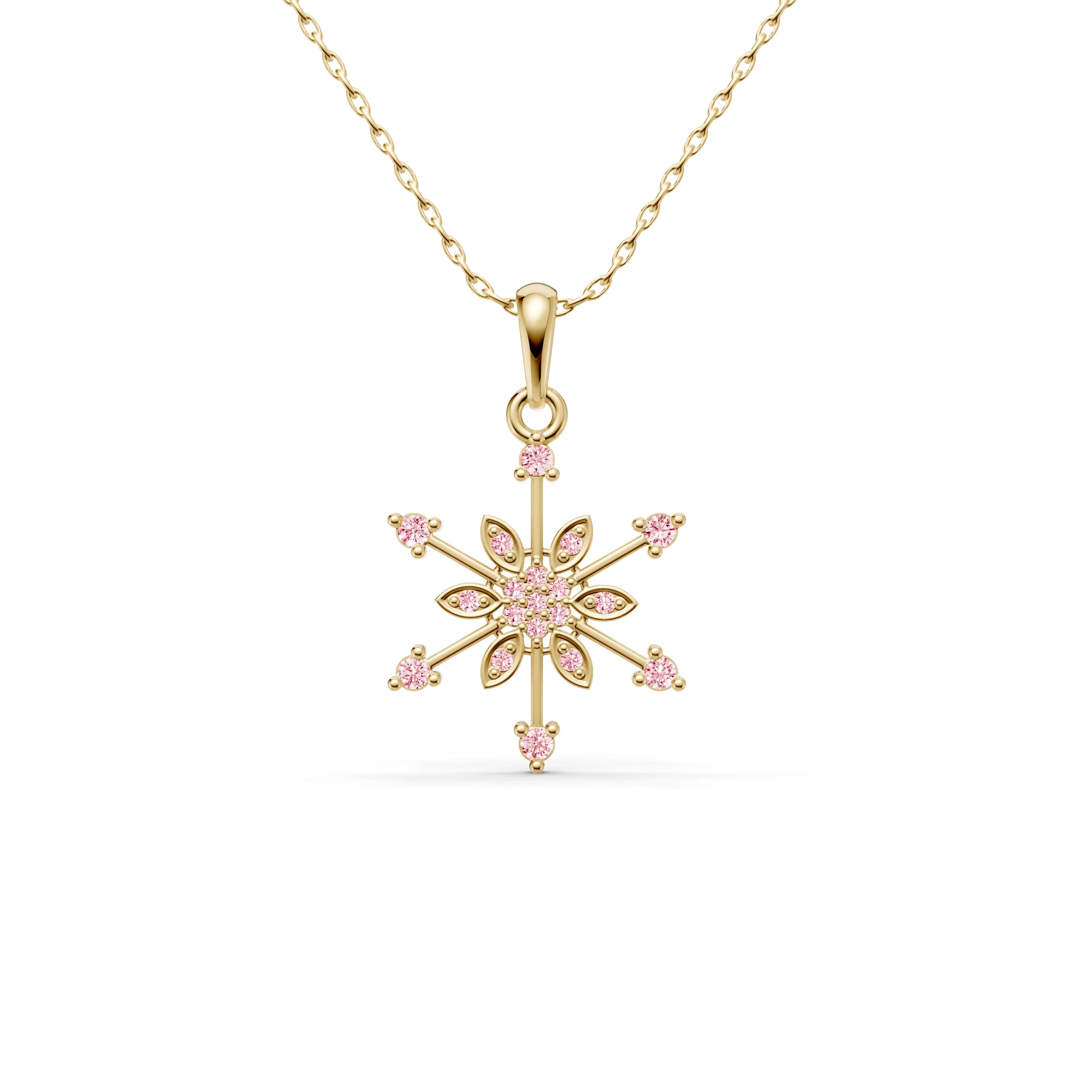 Gold_Pink_Pink