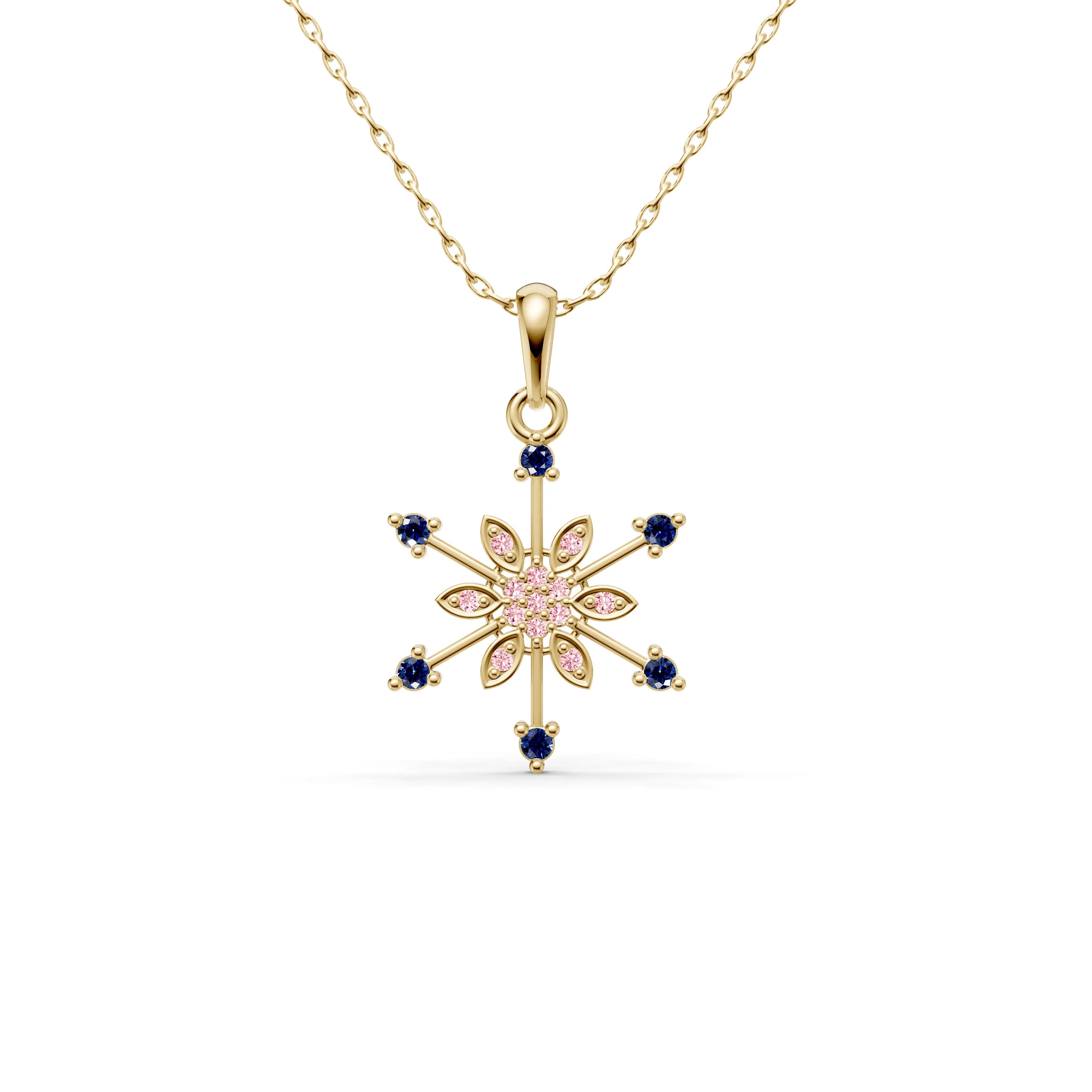 Gold_Pink_Sapphire