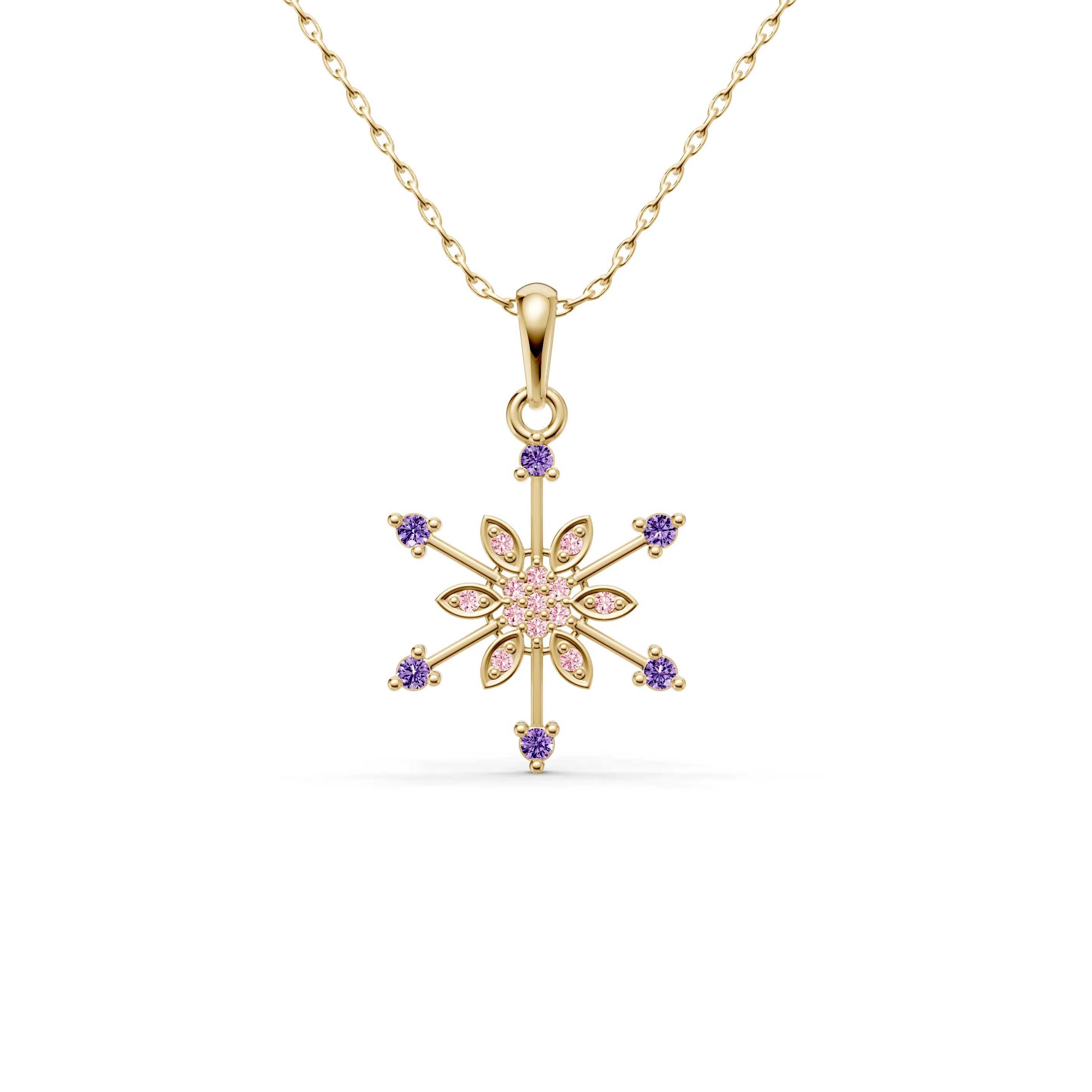 Gold_Pink_Amethyst