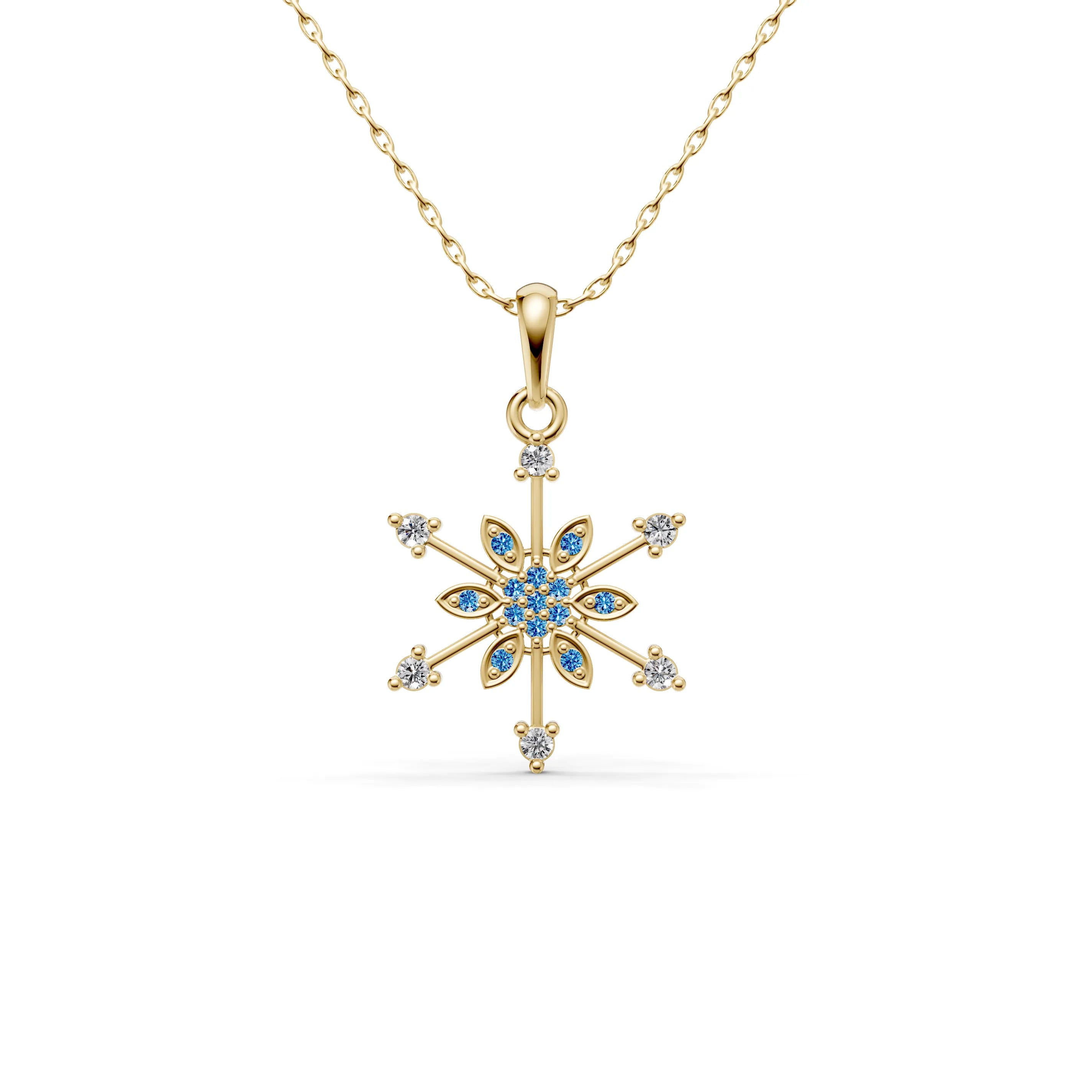Gold_Aquamarine_Diamond
