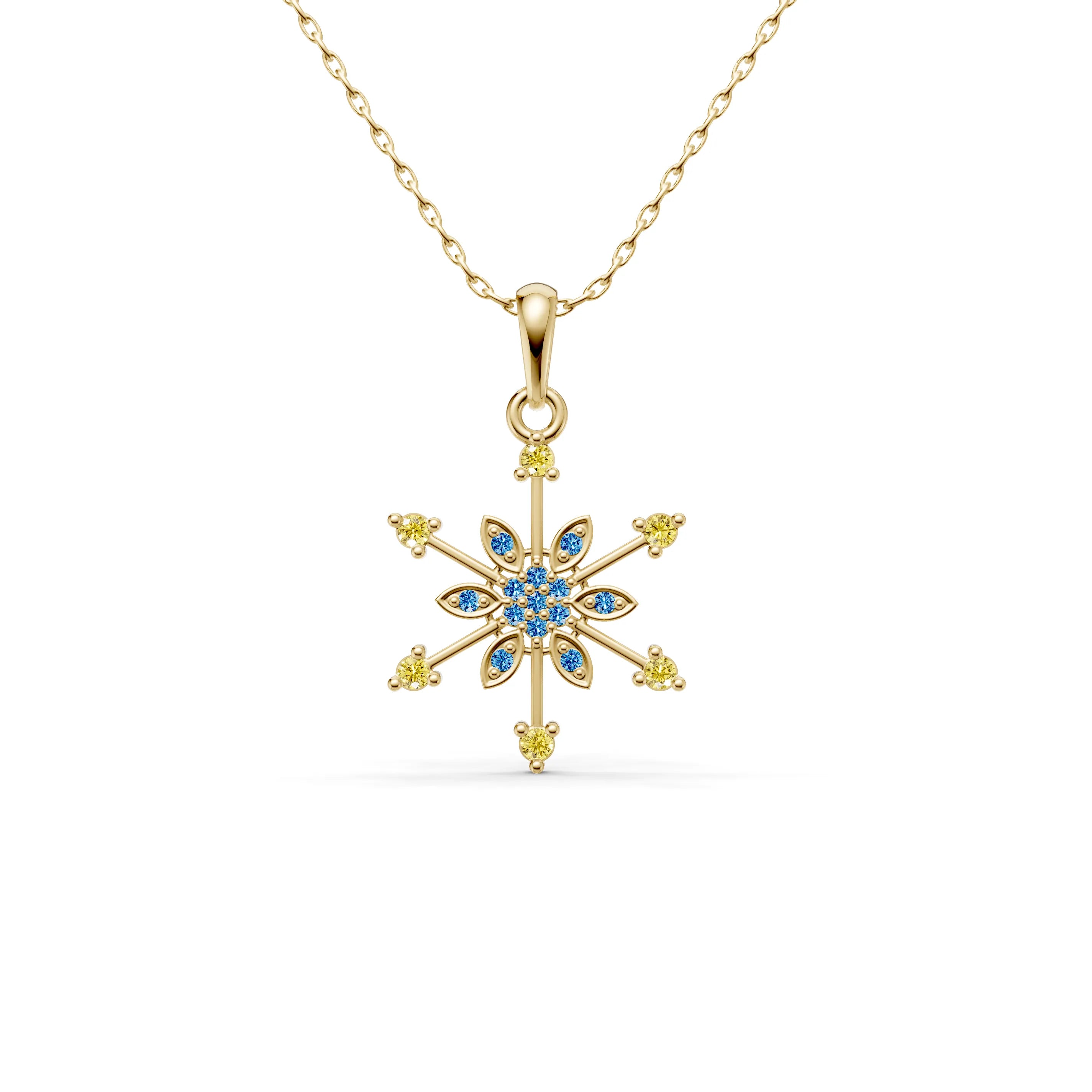 Gold_Aquamarine_Citrine