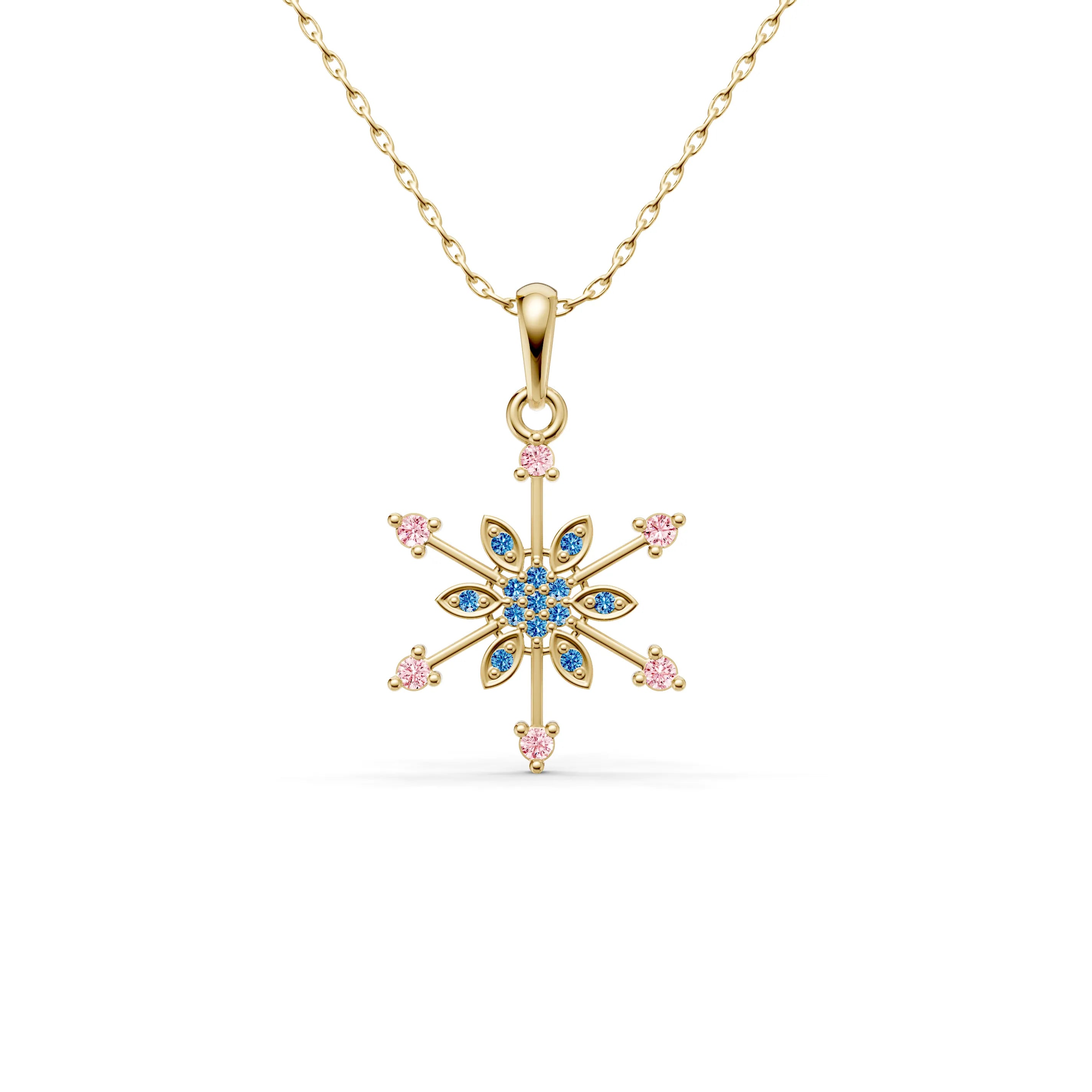 Gold_Aquamarine_Pink