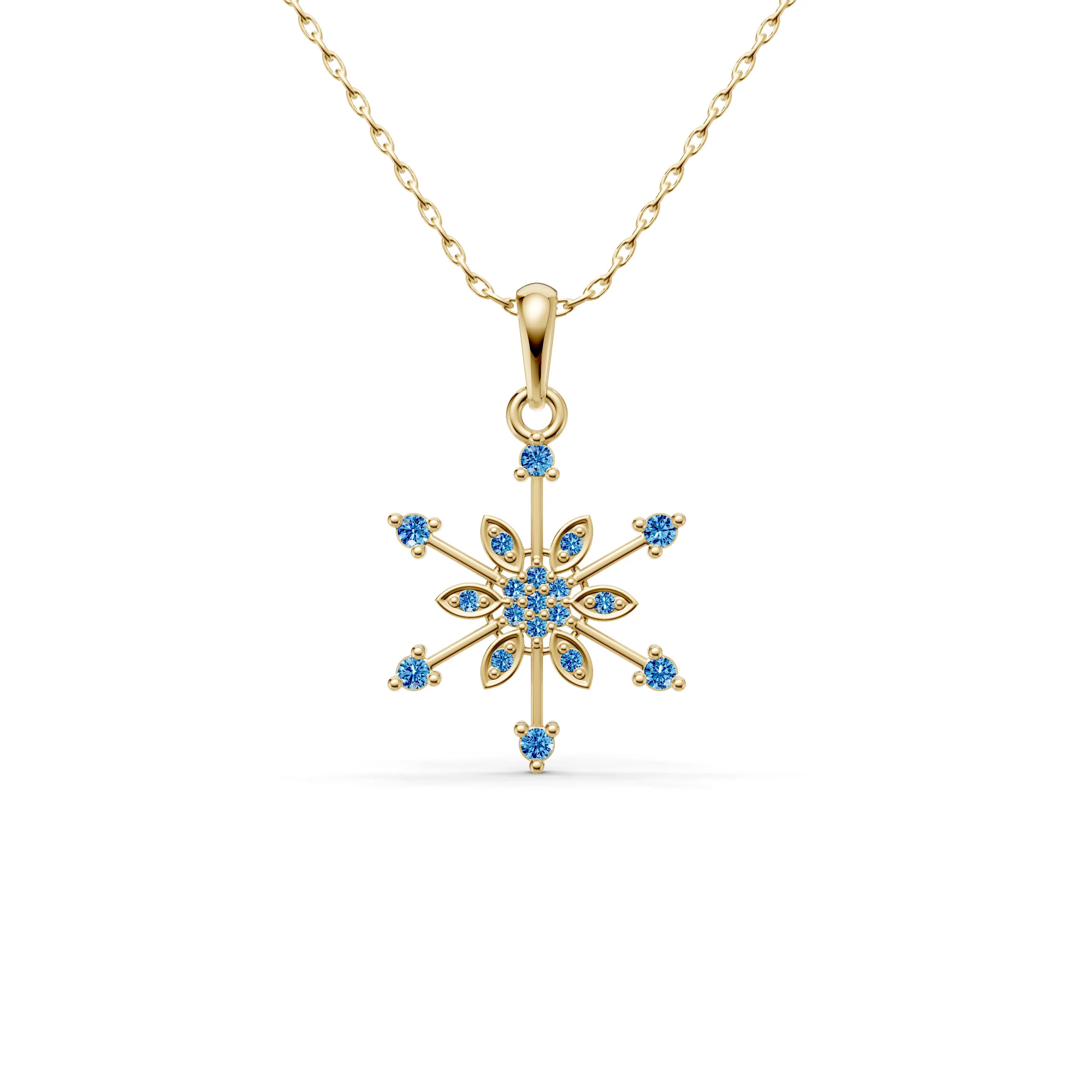 Gold_Aquamarine_Aquamarine