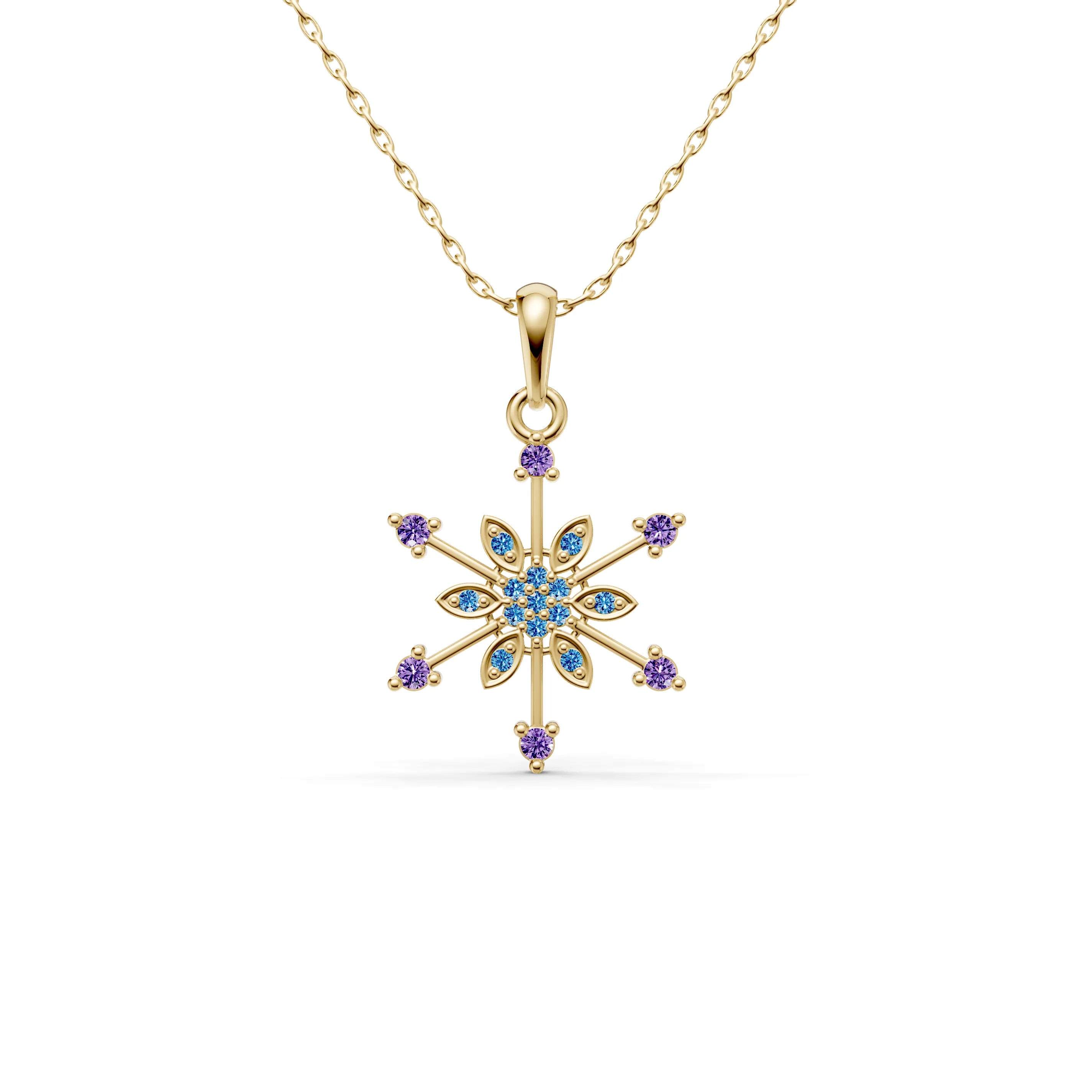 Gold_Aquamarine_Amethyst