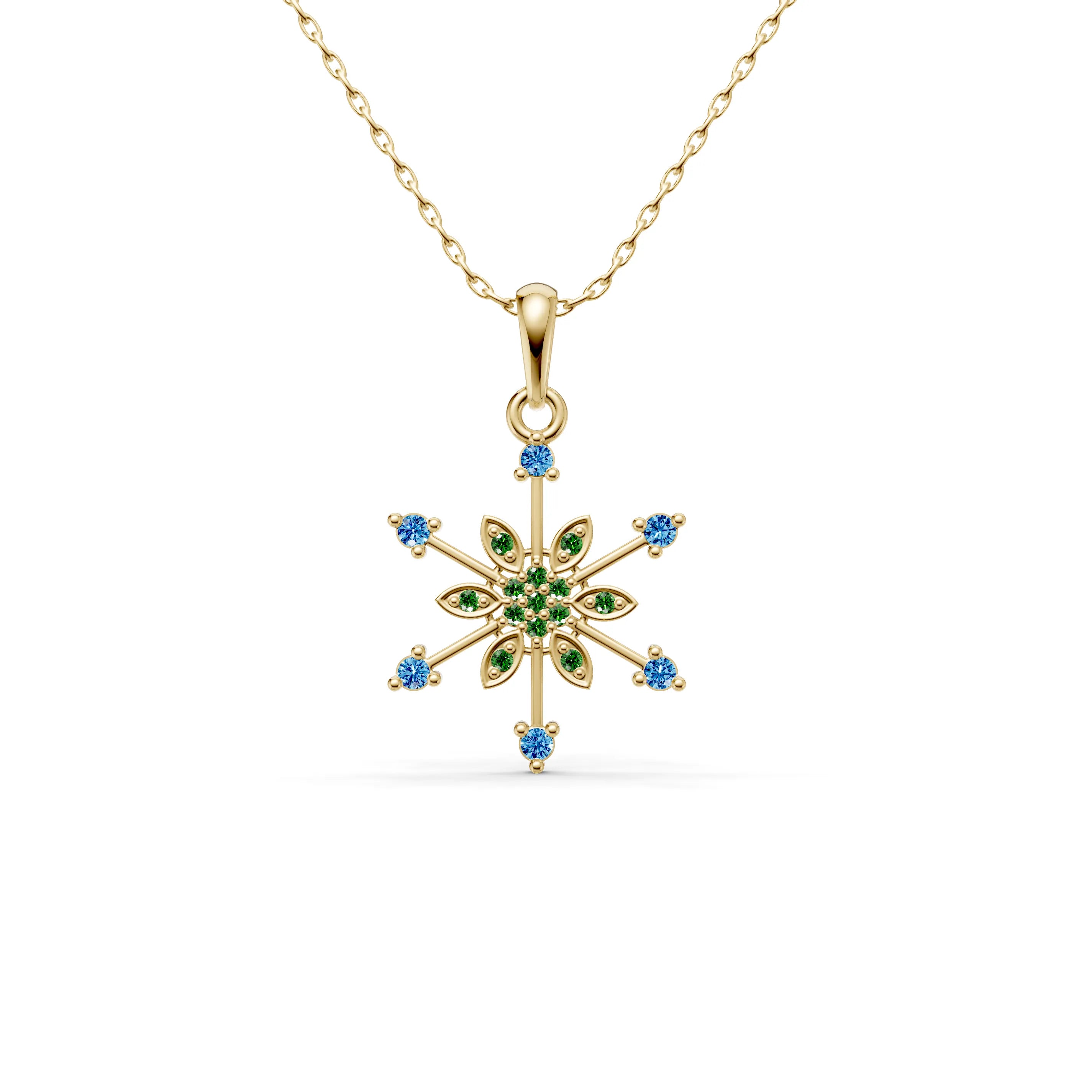 Gold_Emerald_Aquamarine