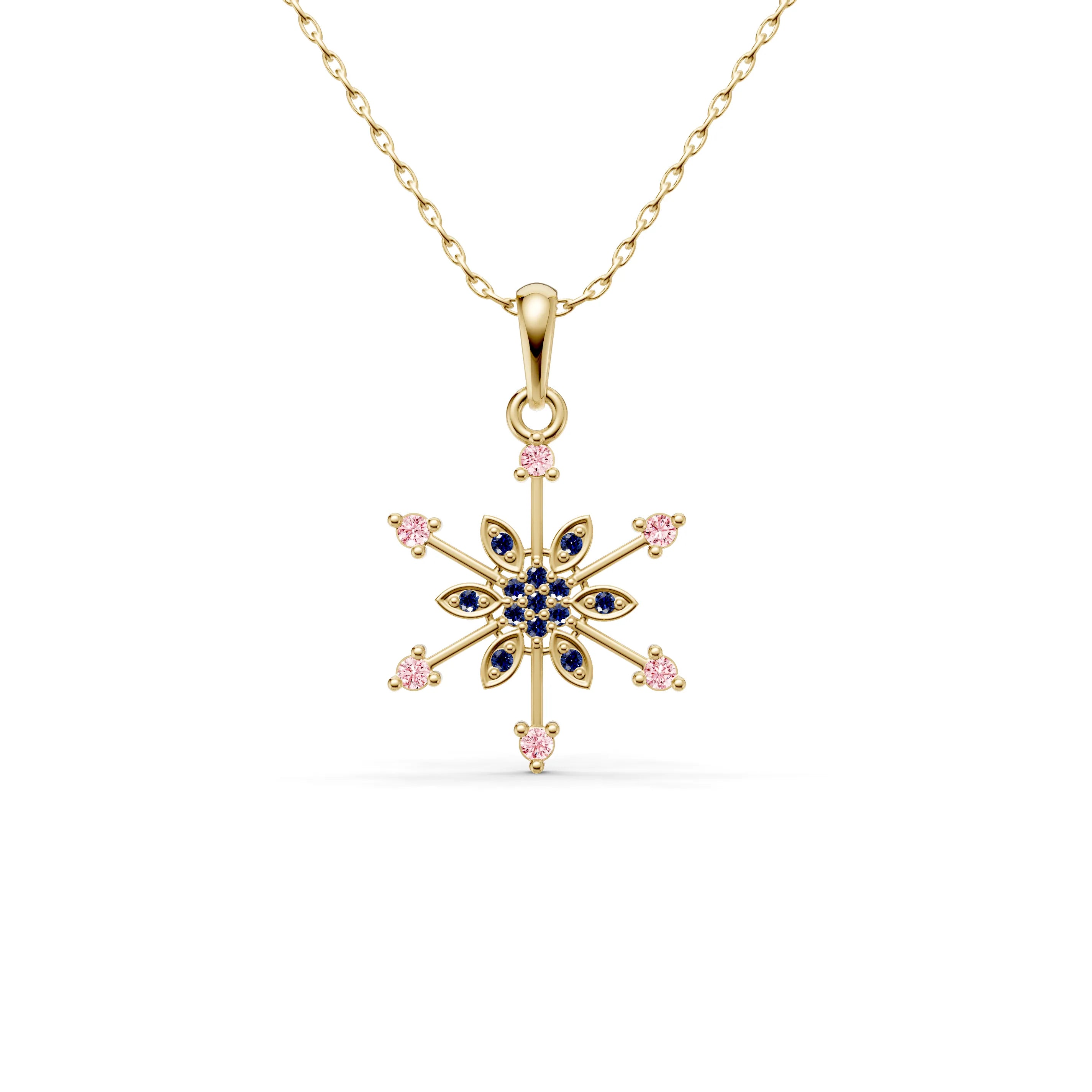 Gold_Sapphire_Pink