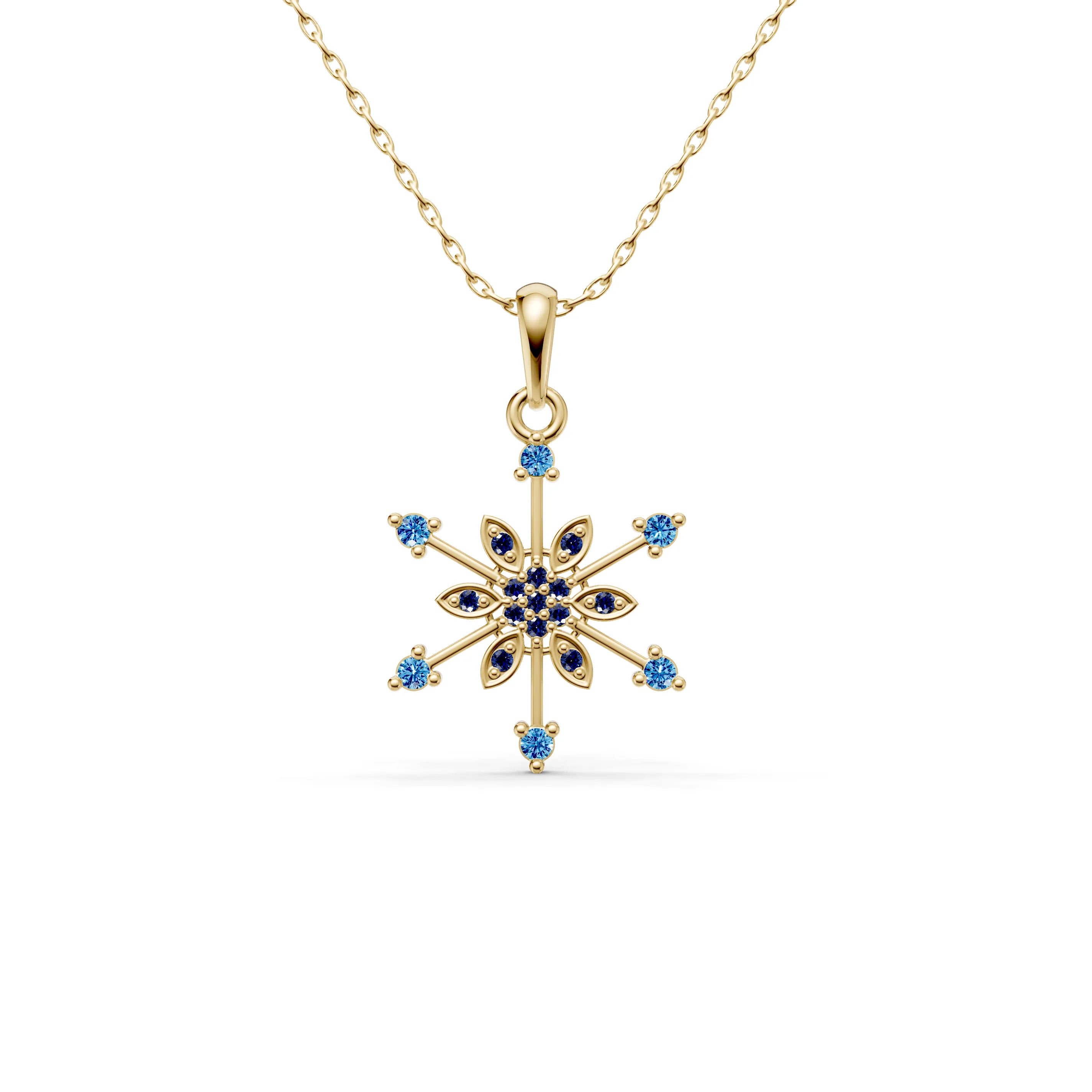 Gold_Sapphire_Aquamarine
