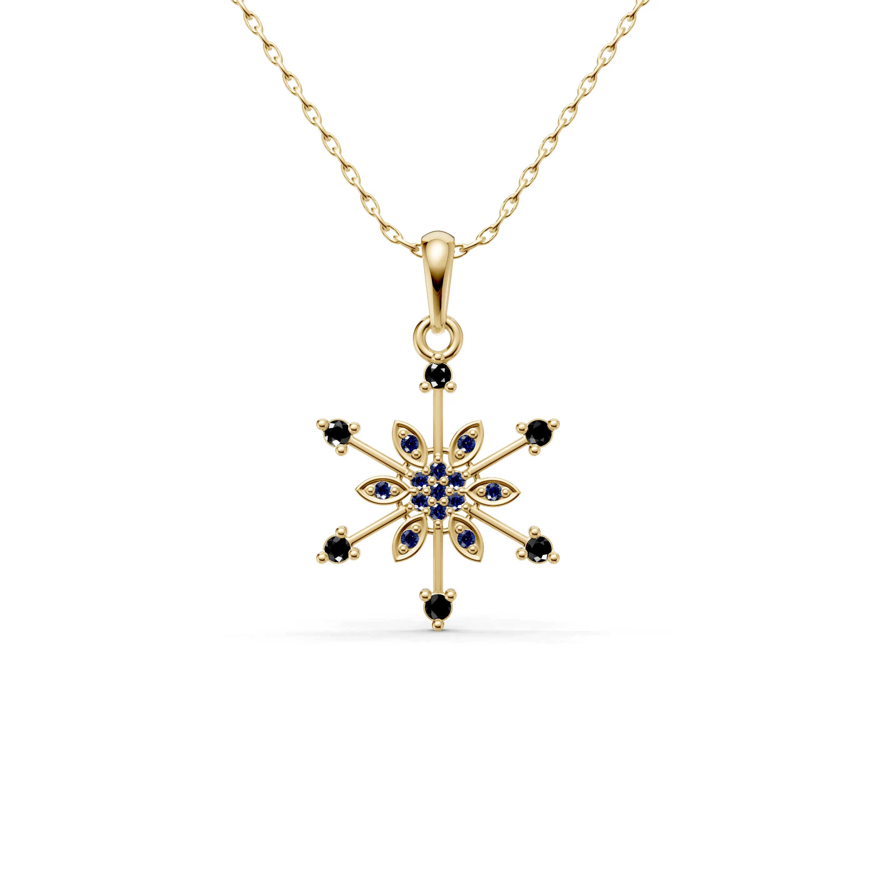 Gold_Sapphire_Black