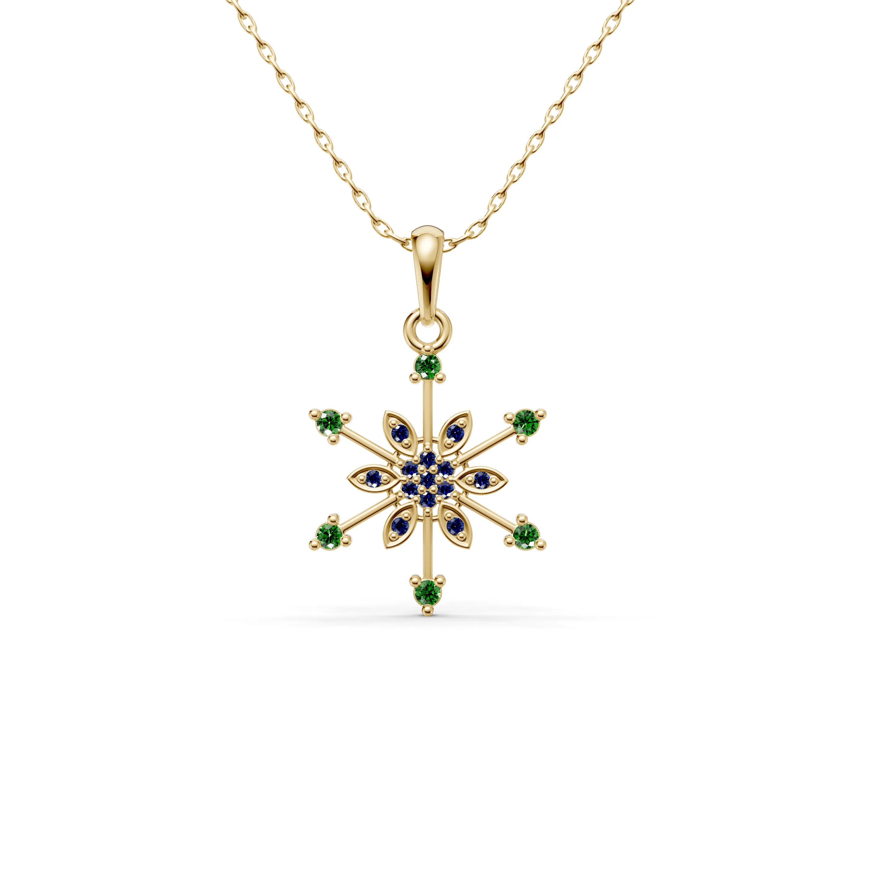 Gold_Sapphire_Emerald