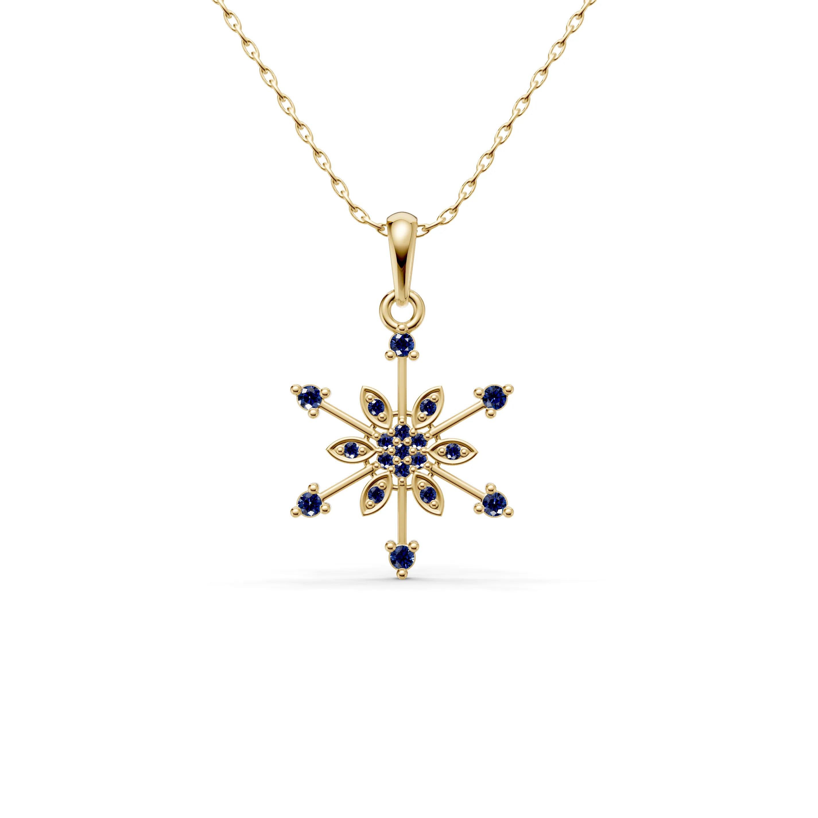 Gold_Sapphire_Sapphire