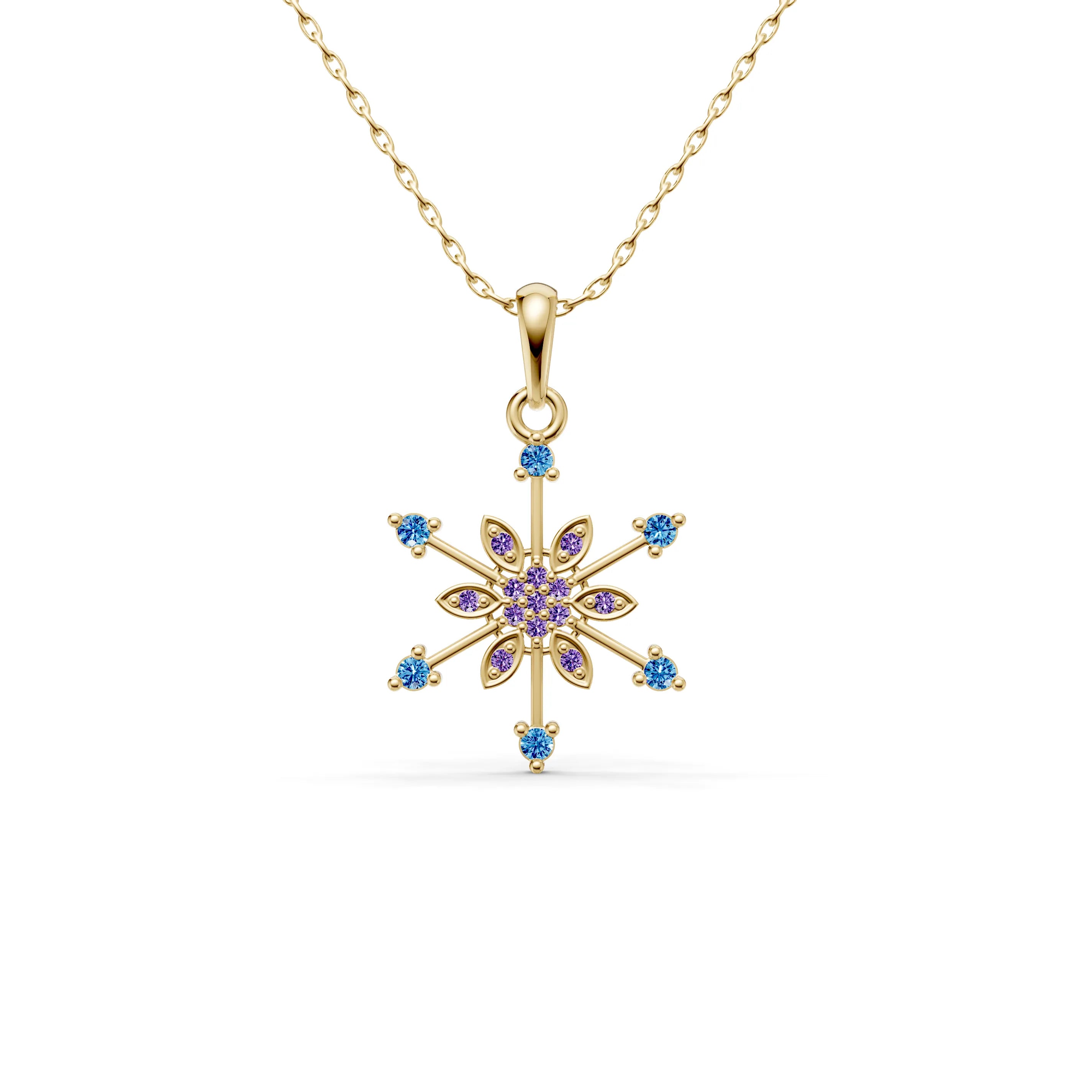 Gold_Amethyst_Aquamarine