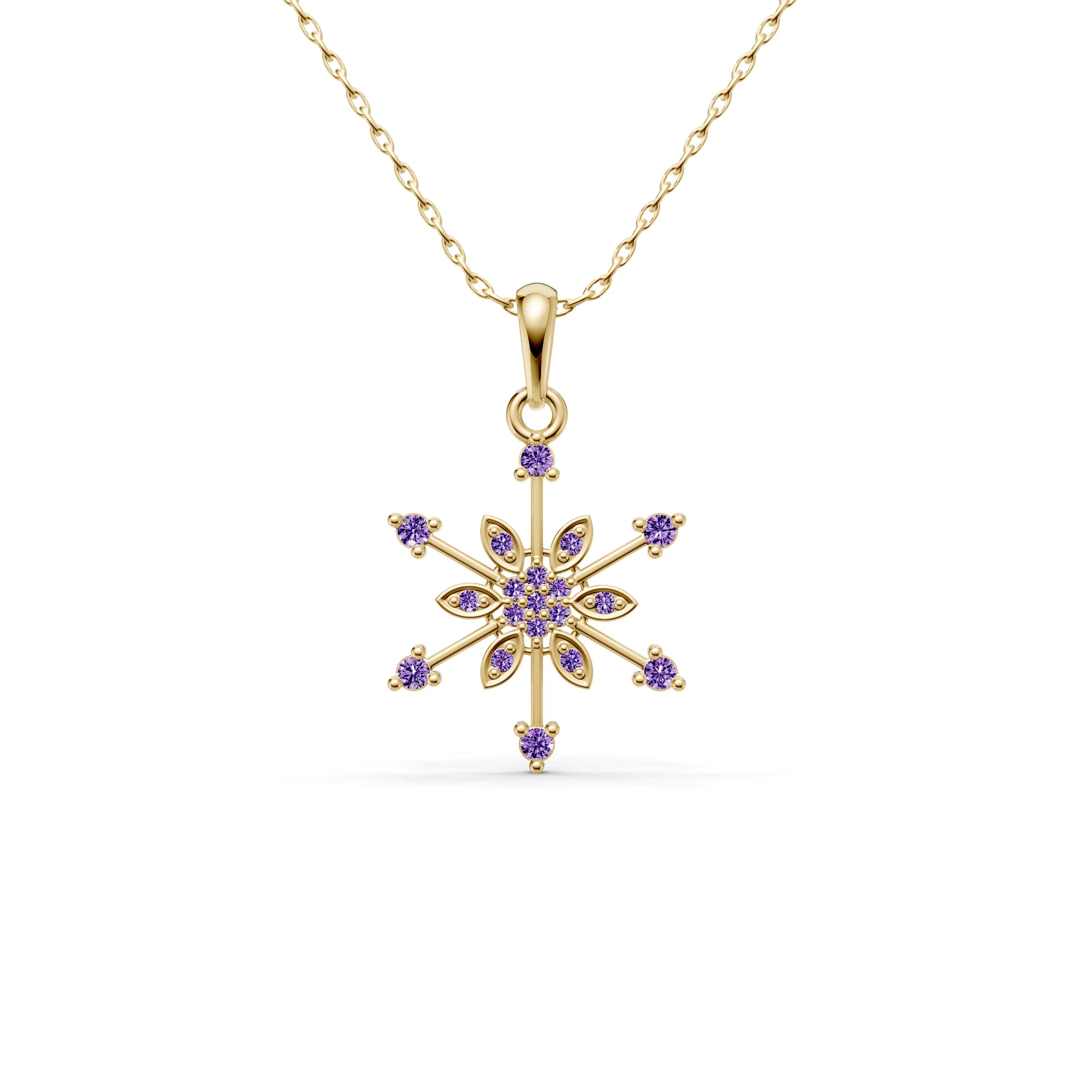 Gold_Amethyst_Amethyst