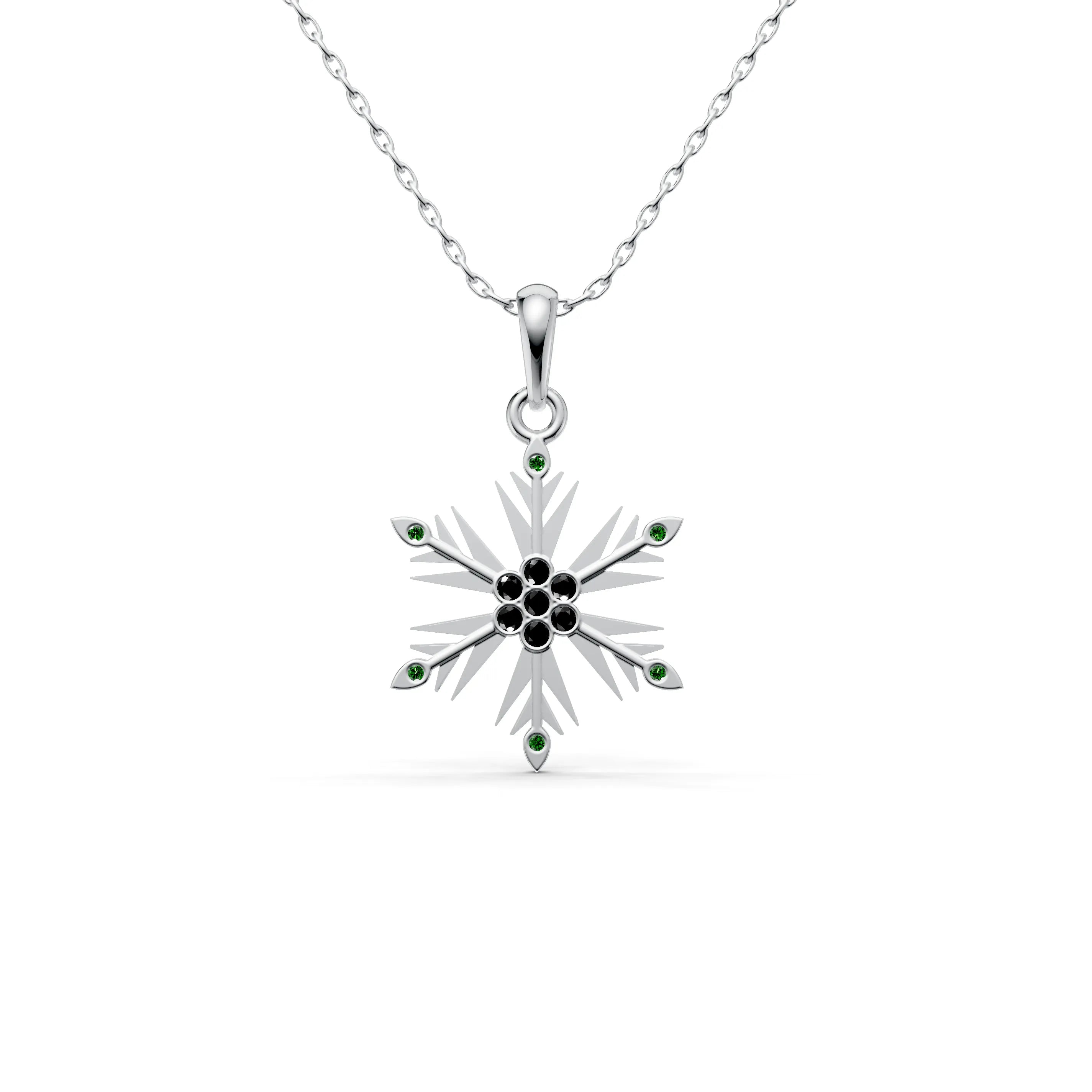 Silver_Black_Emerald