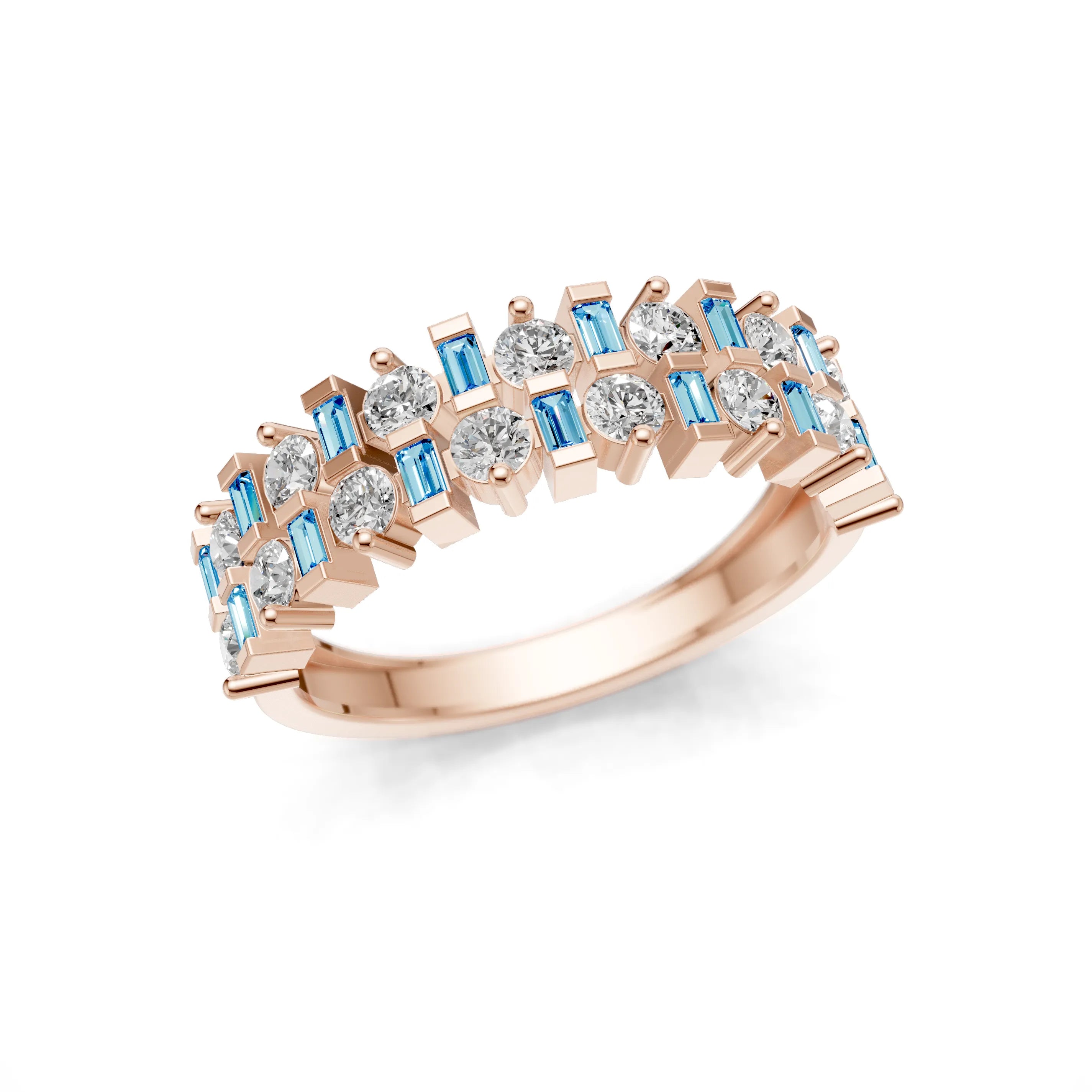 Rose_Aquamarine_Diamond