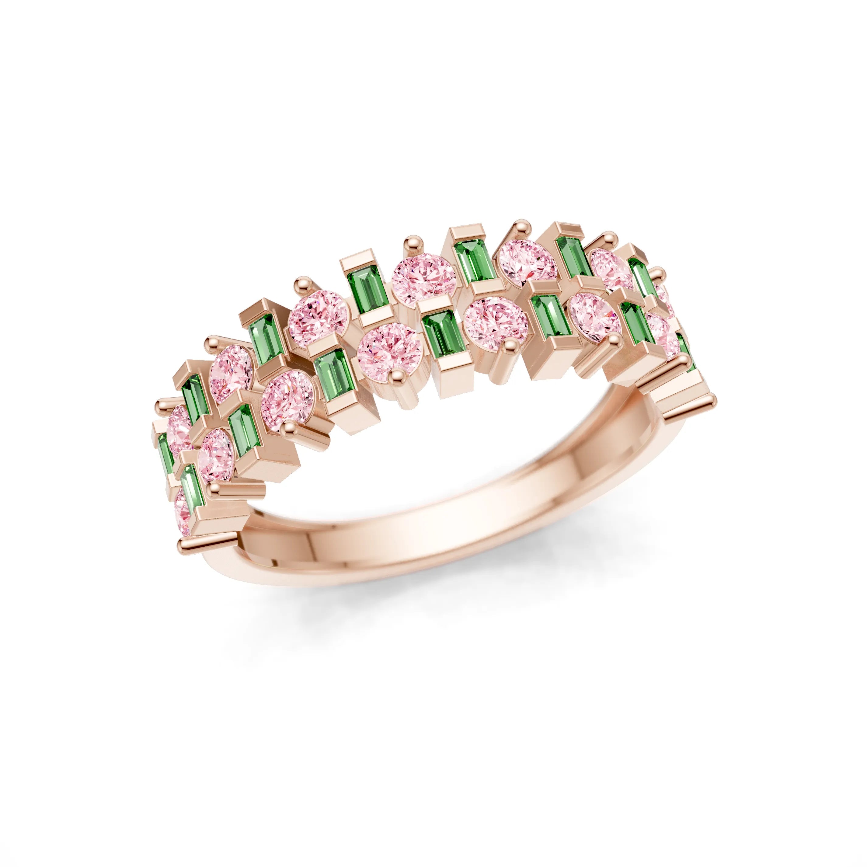 Rose_Emerald_Pink