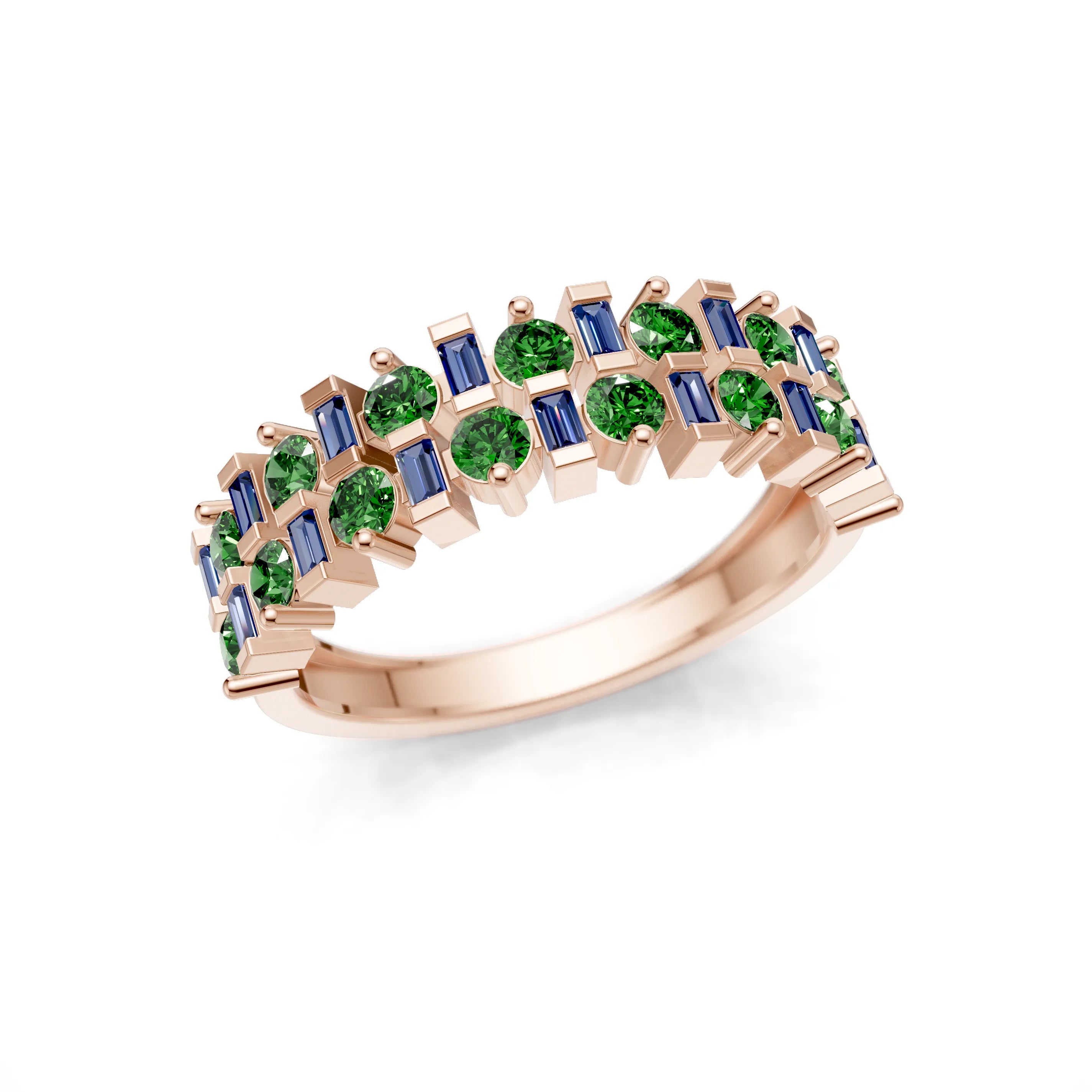 Rose_Sapphire_Emerald