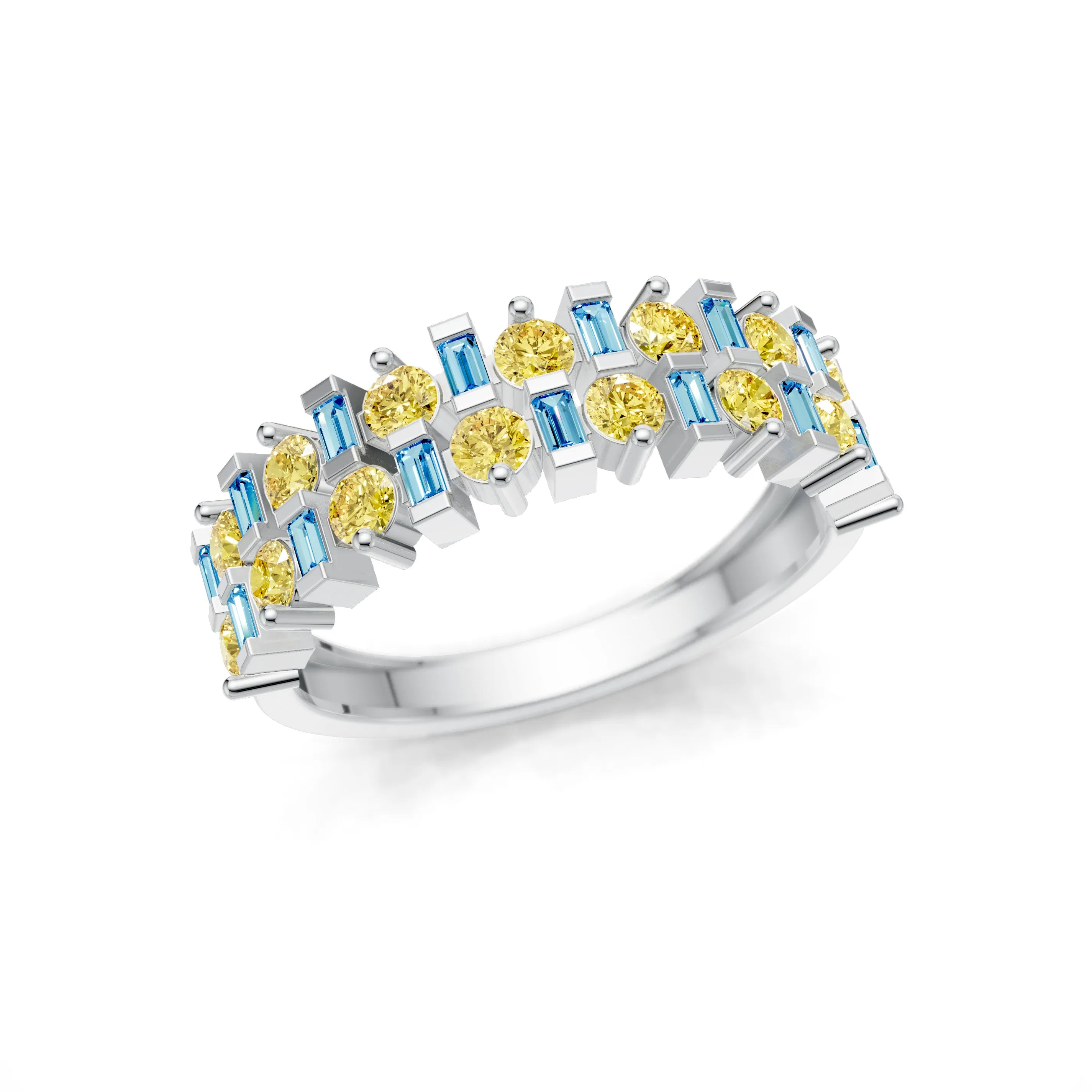 Silver_Aquamarine_Citrine