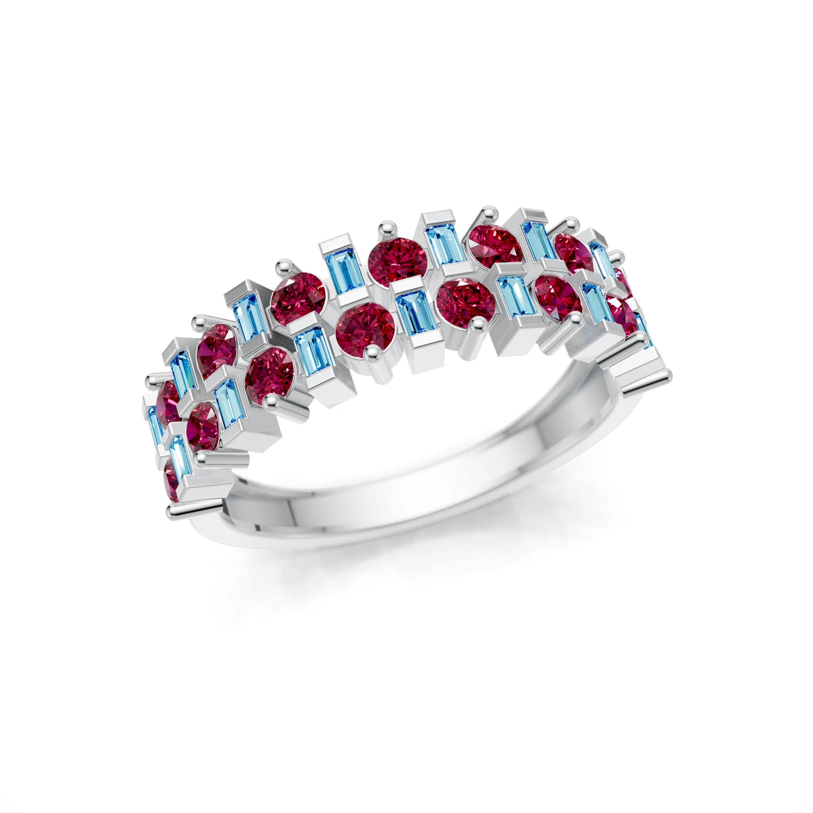 Silver_Aquamarine_Ruby