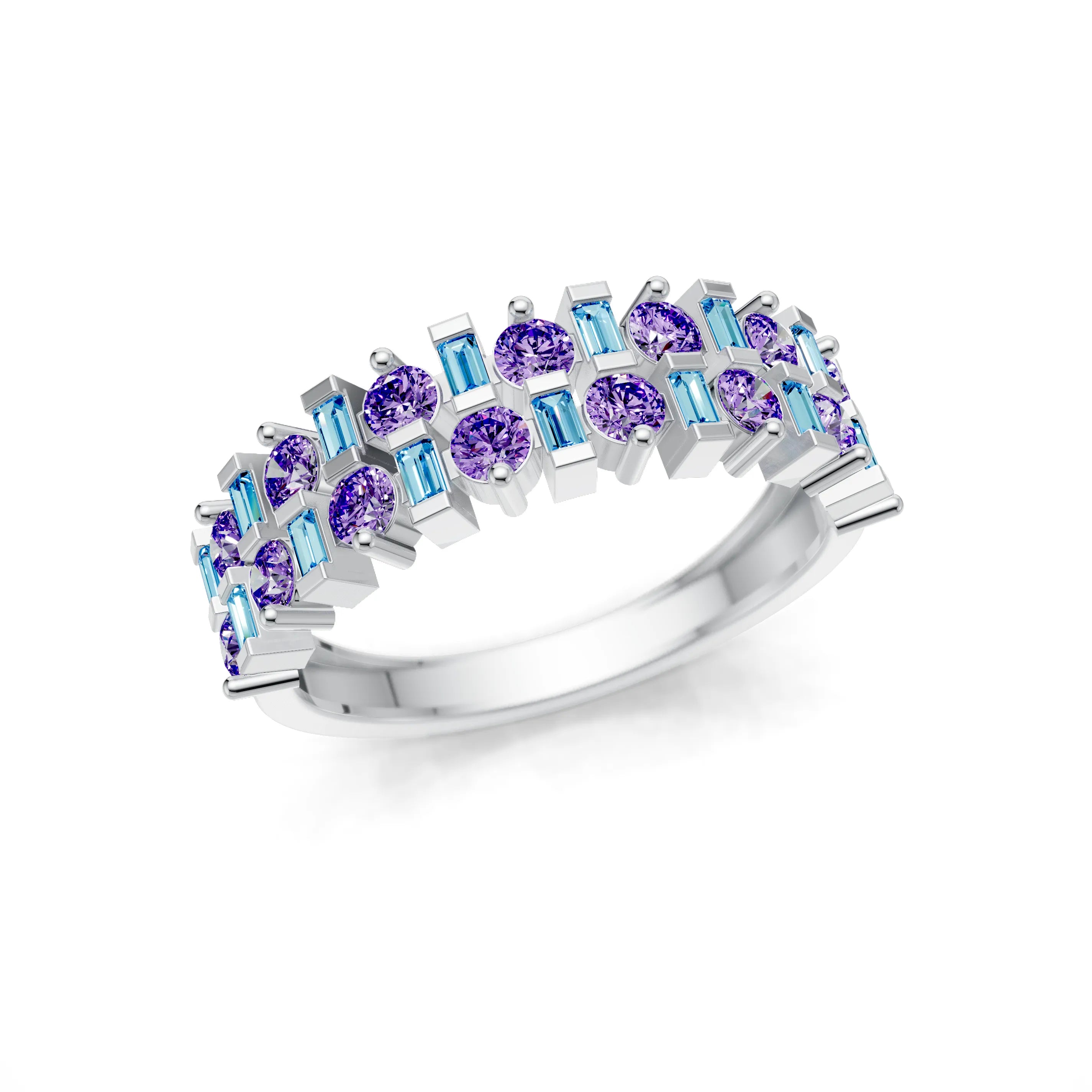 Silver_Aquamarine_Amethyst