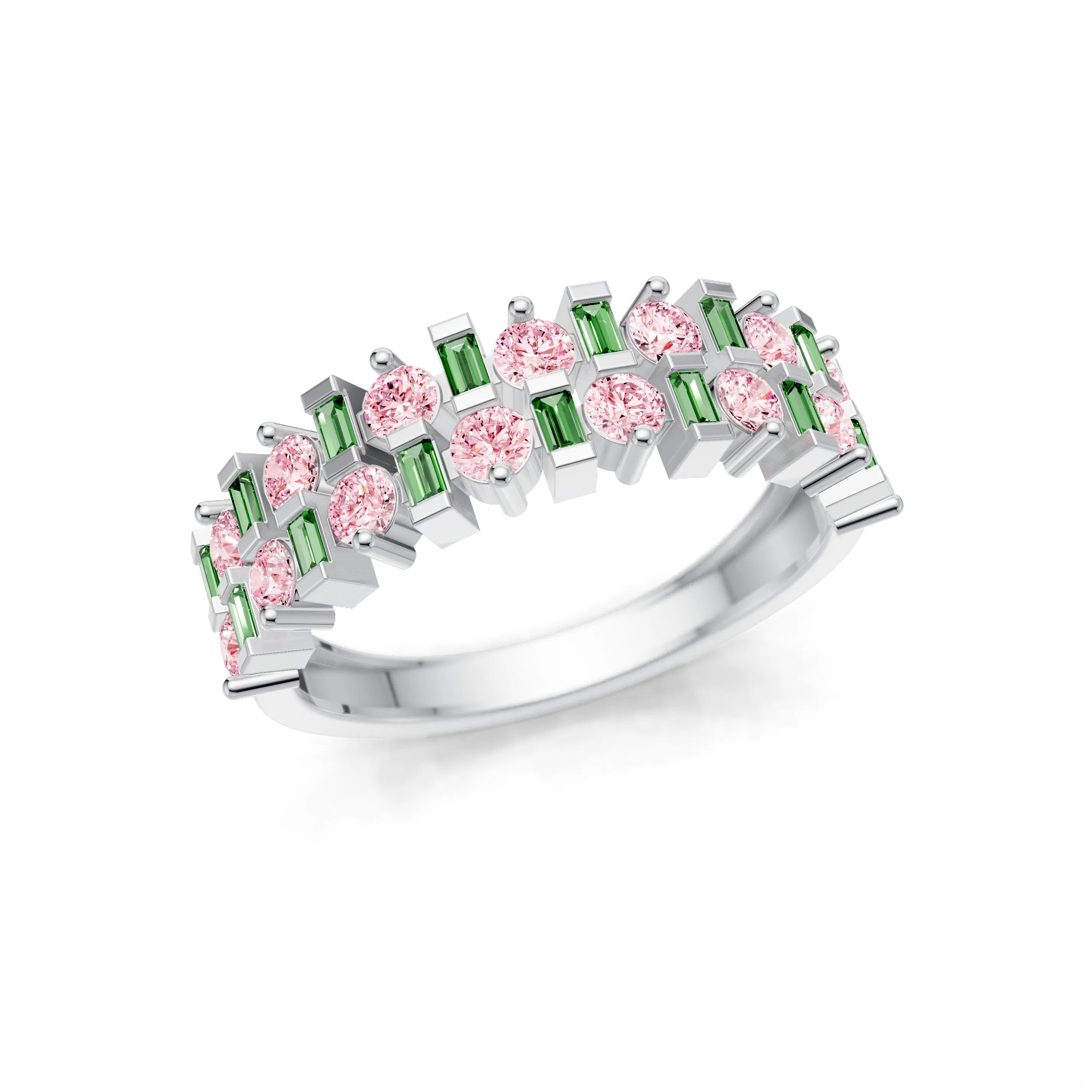 Silver_Emerald_Pink