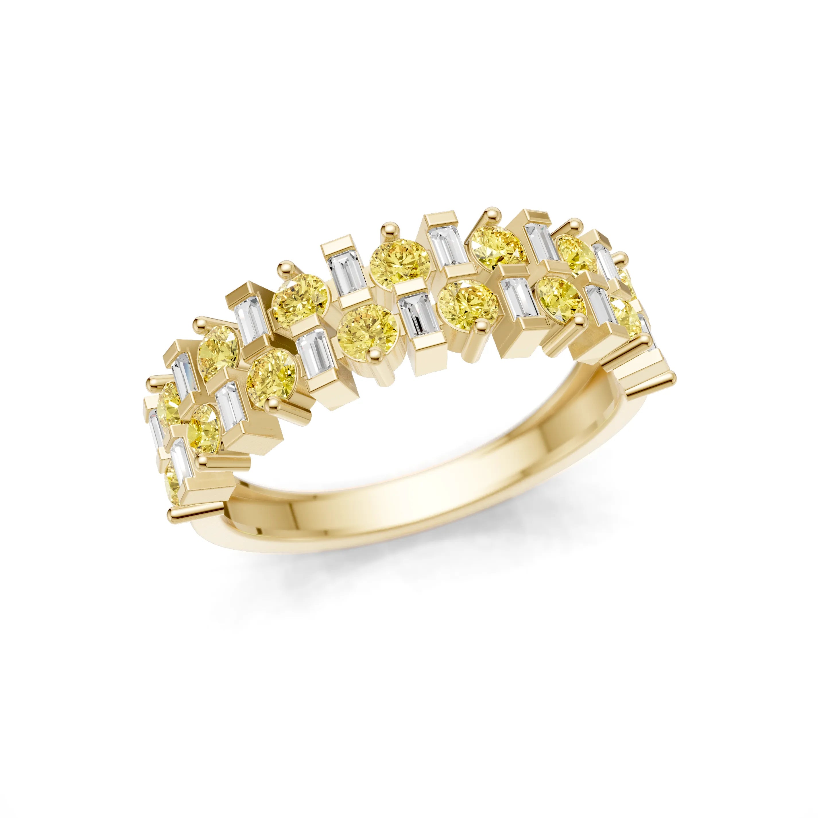 Gold_Diamond_Citrine