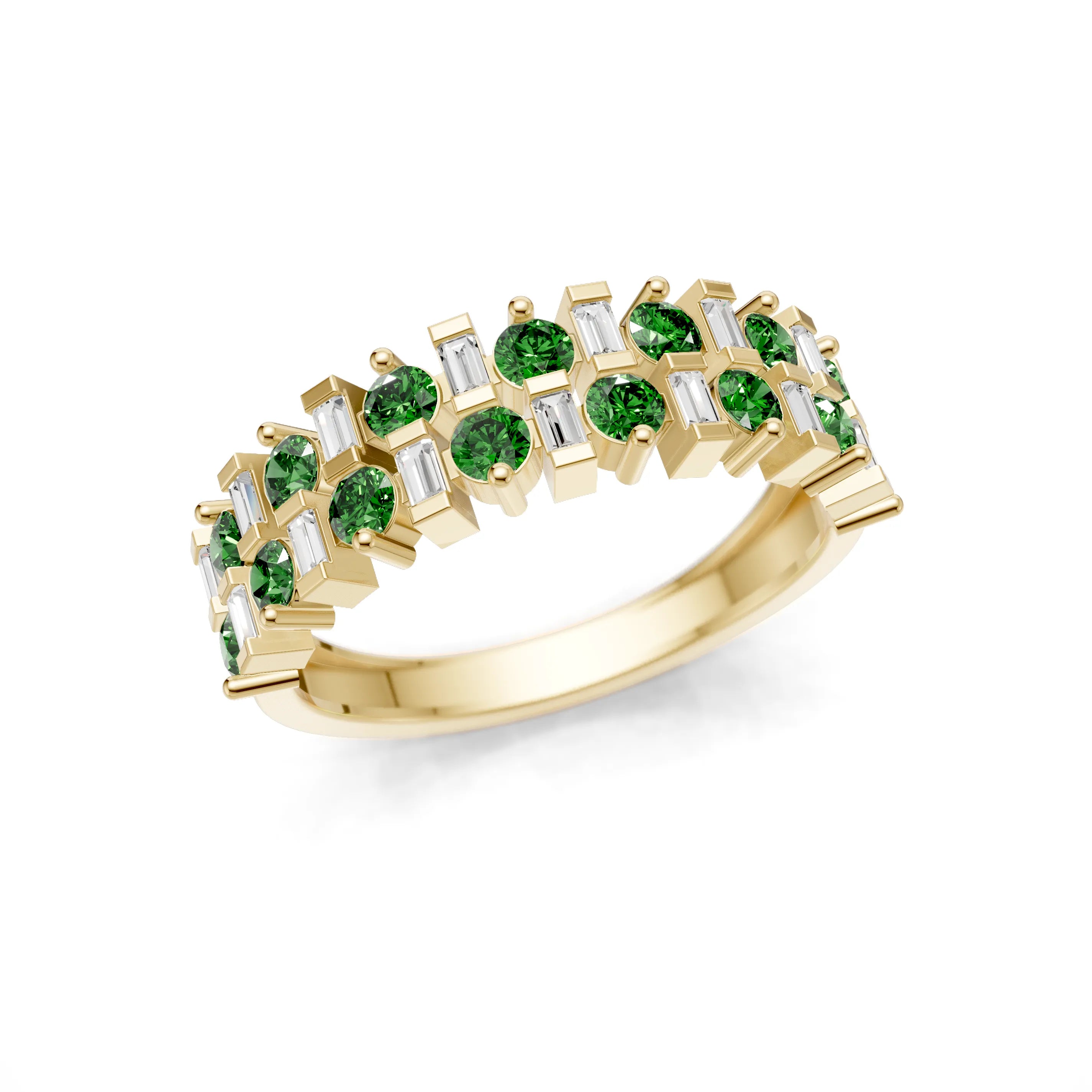 Gold_Diamond_Emerald