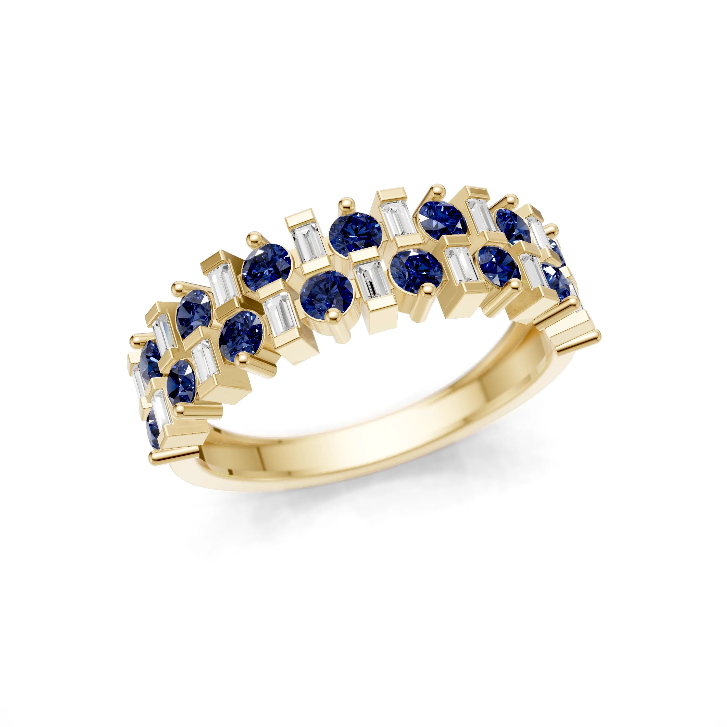 Gold_Diamond_Sapphire