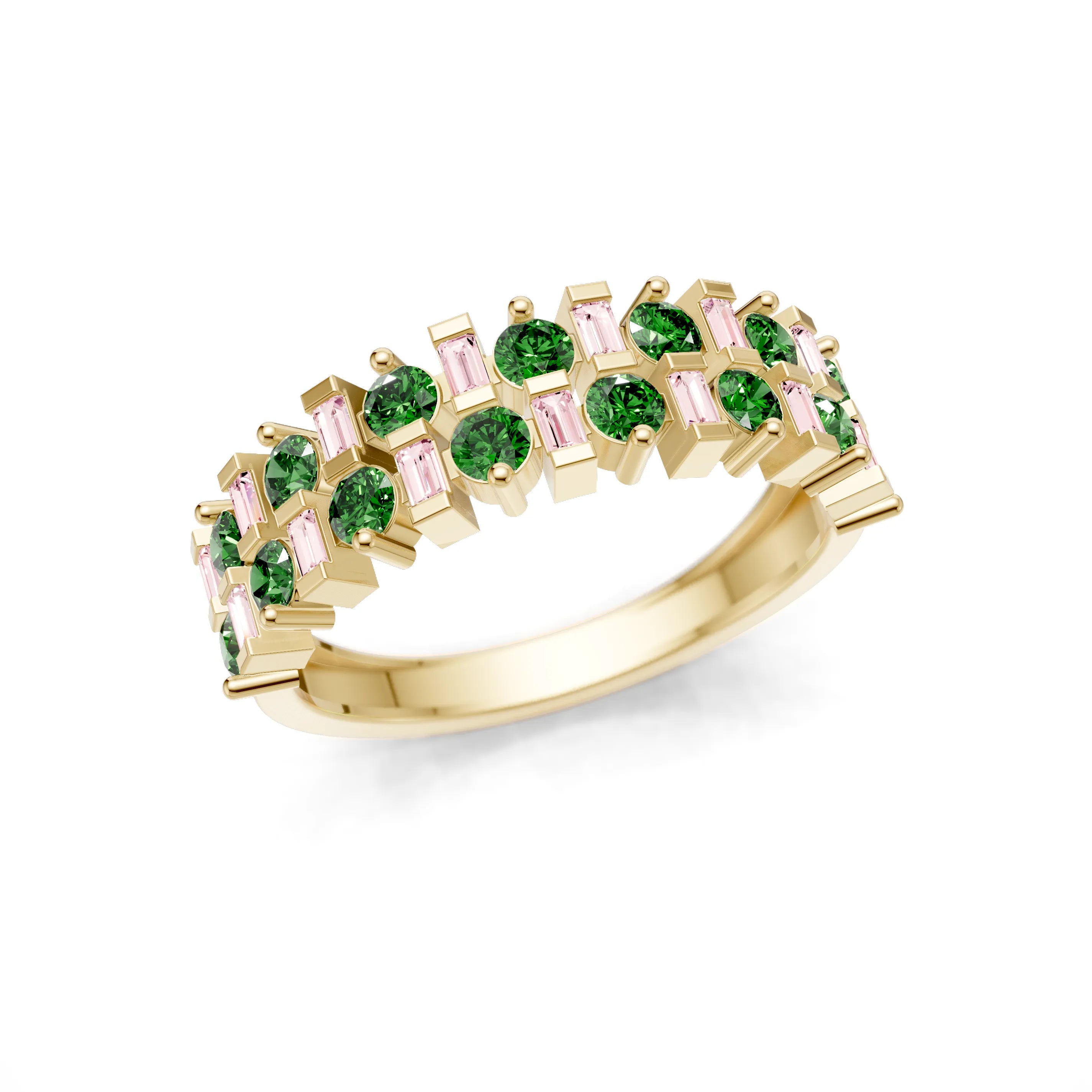 Gold_Pink_Emerald