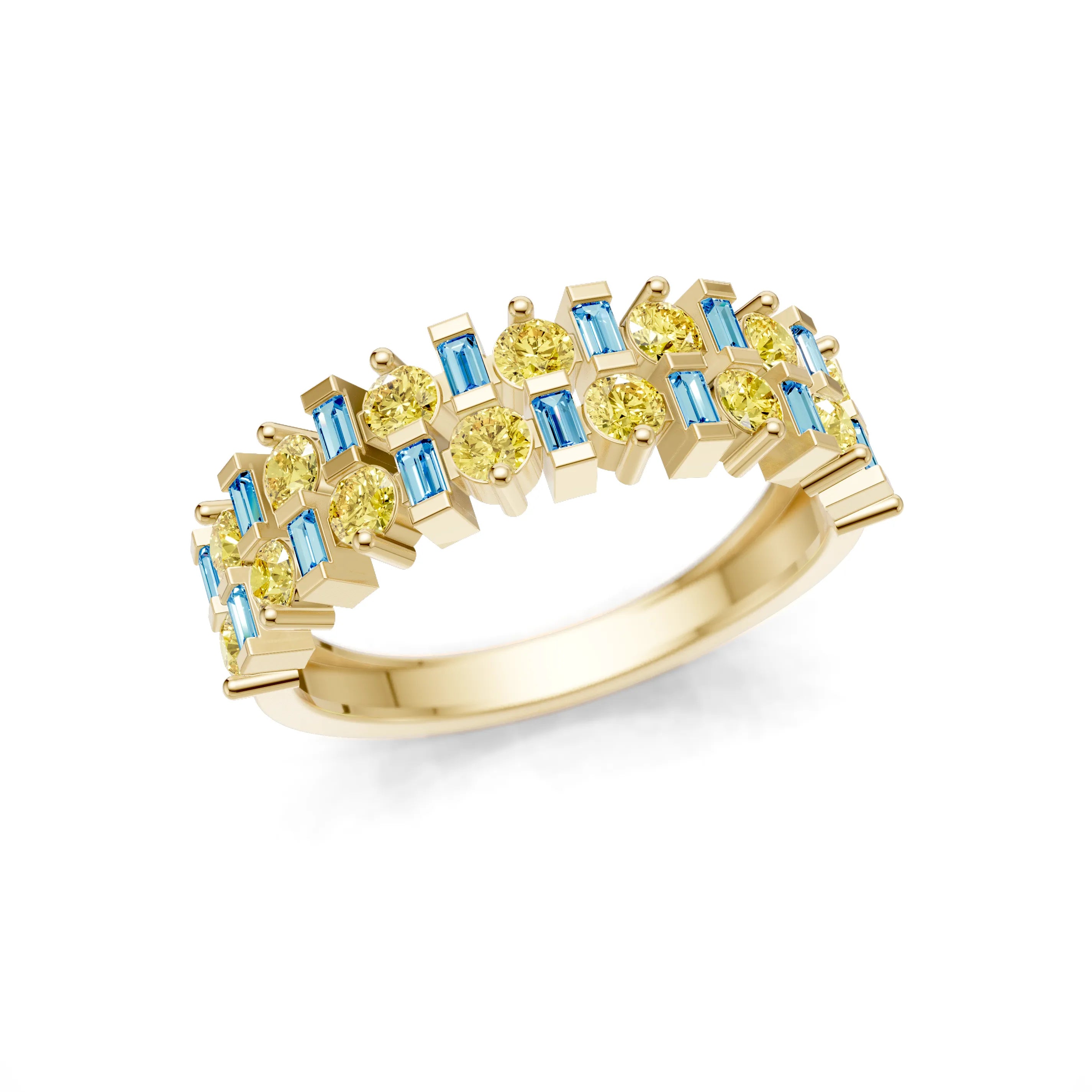 Gold_Aquamarine_Citrine