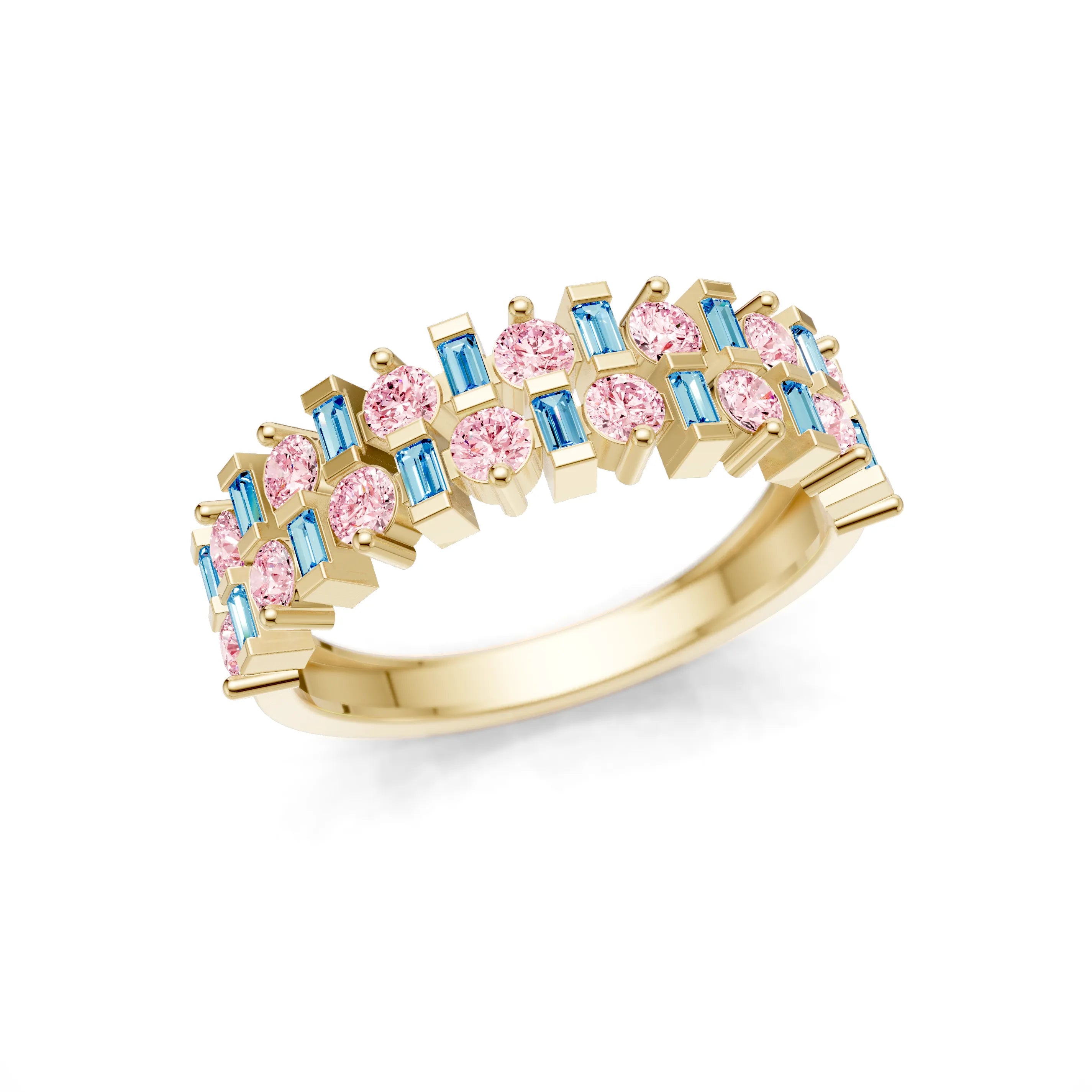 Gold_Aquamarine_Pink