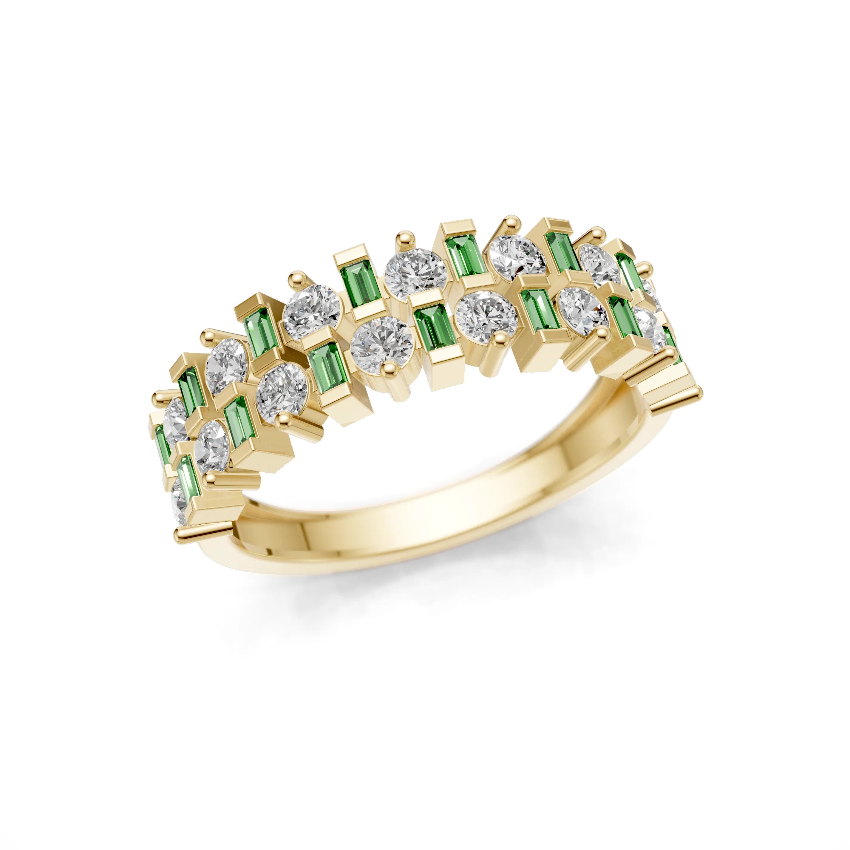 Gold_Emerald_Diamond