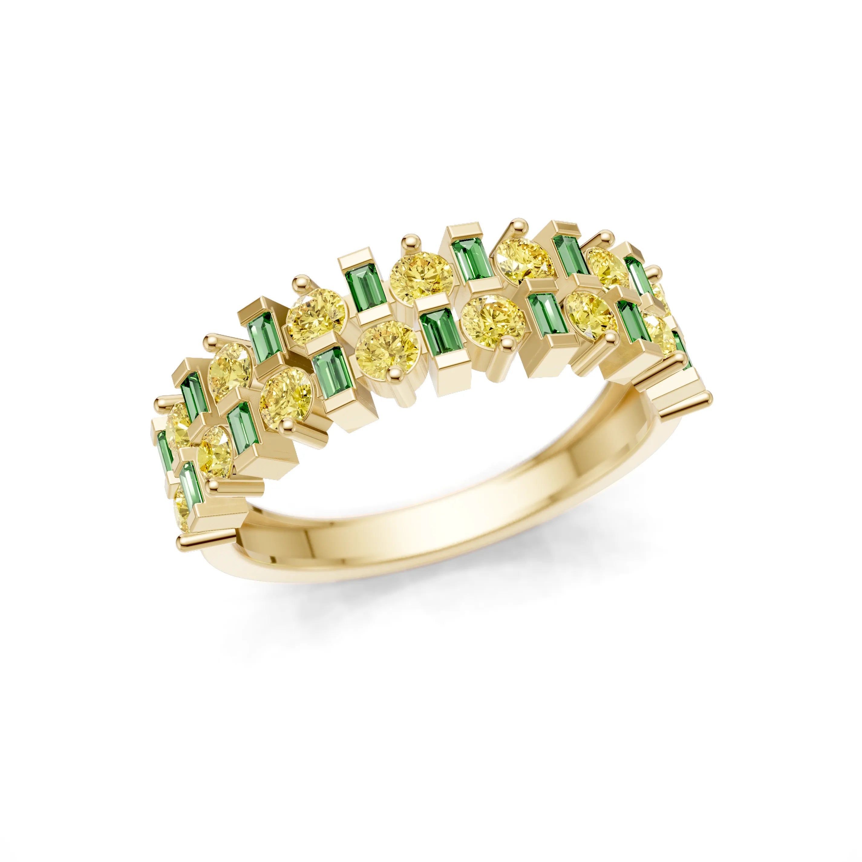 Gold_Emerald_Citrine