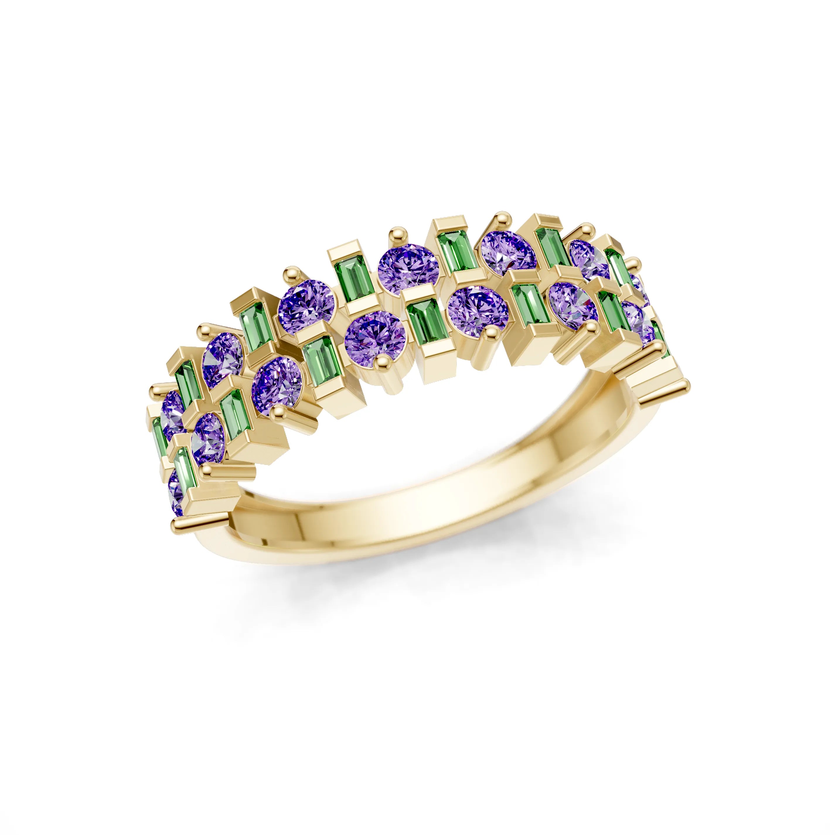 Gold_Emerald_Amethyst