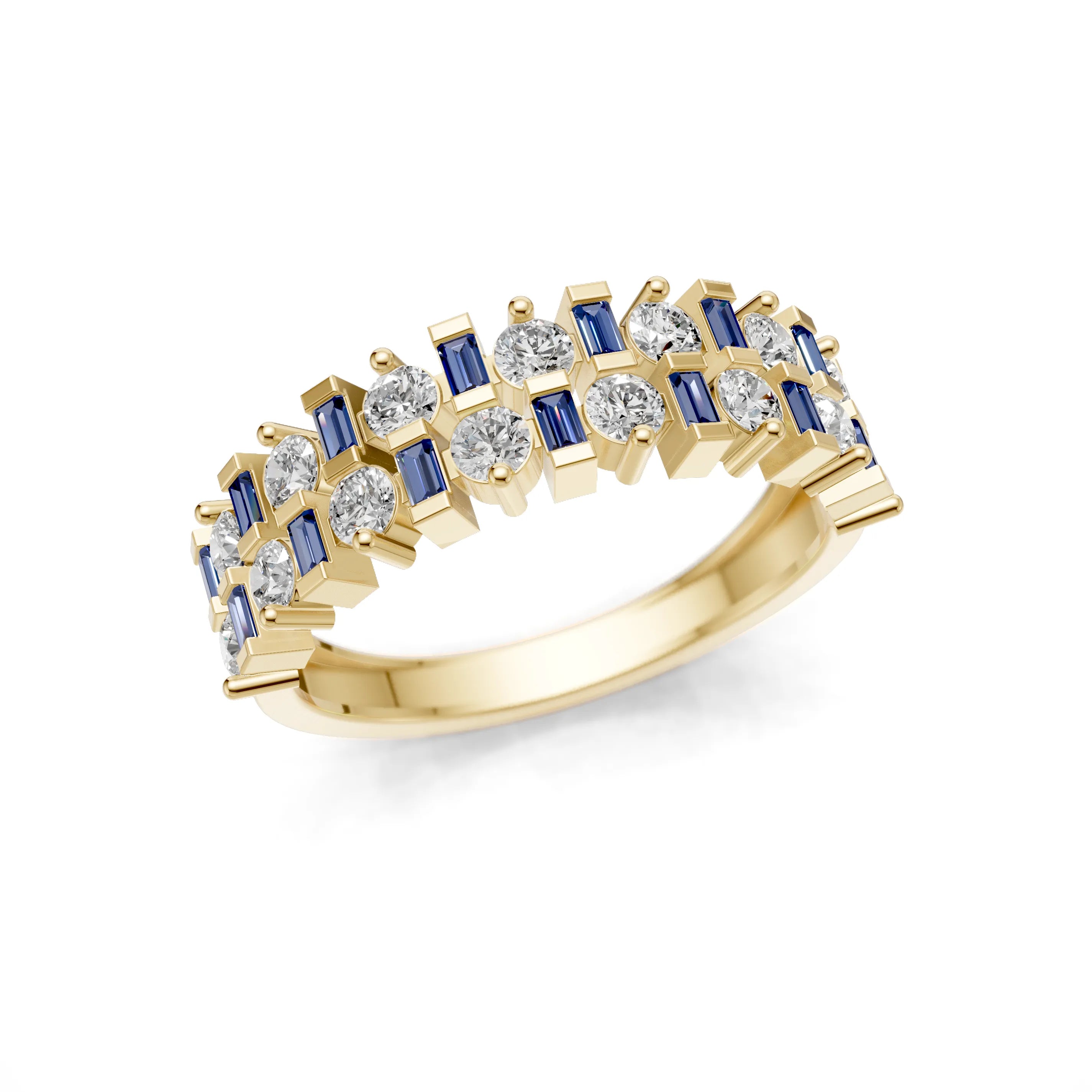 Gold_Sapphire_Diamond