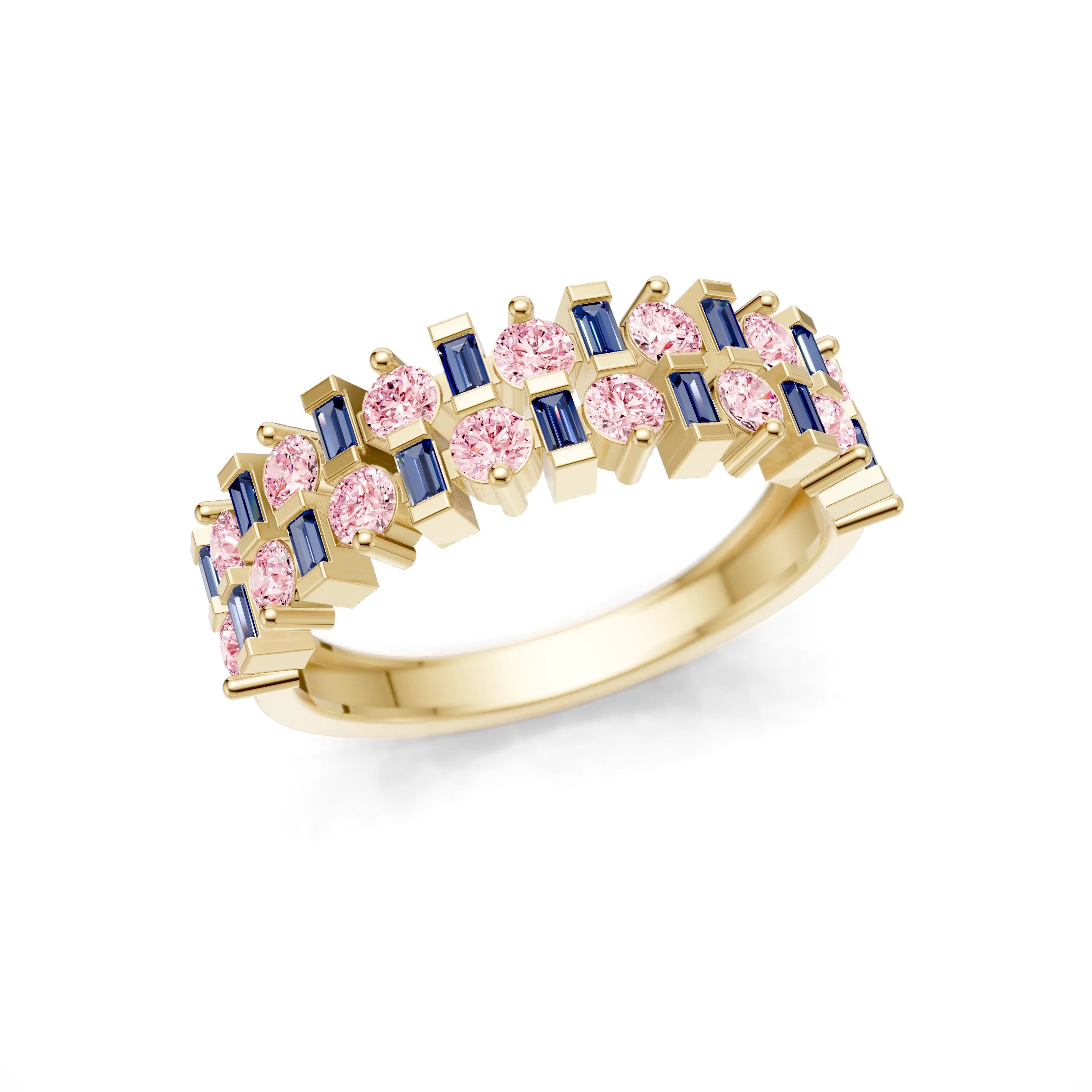 Gold_Sapphire_Pink