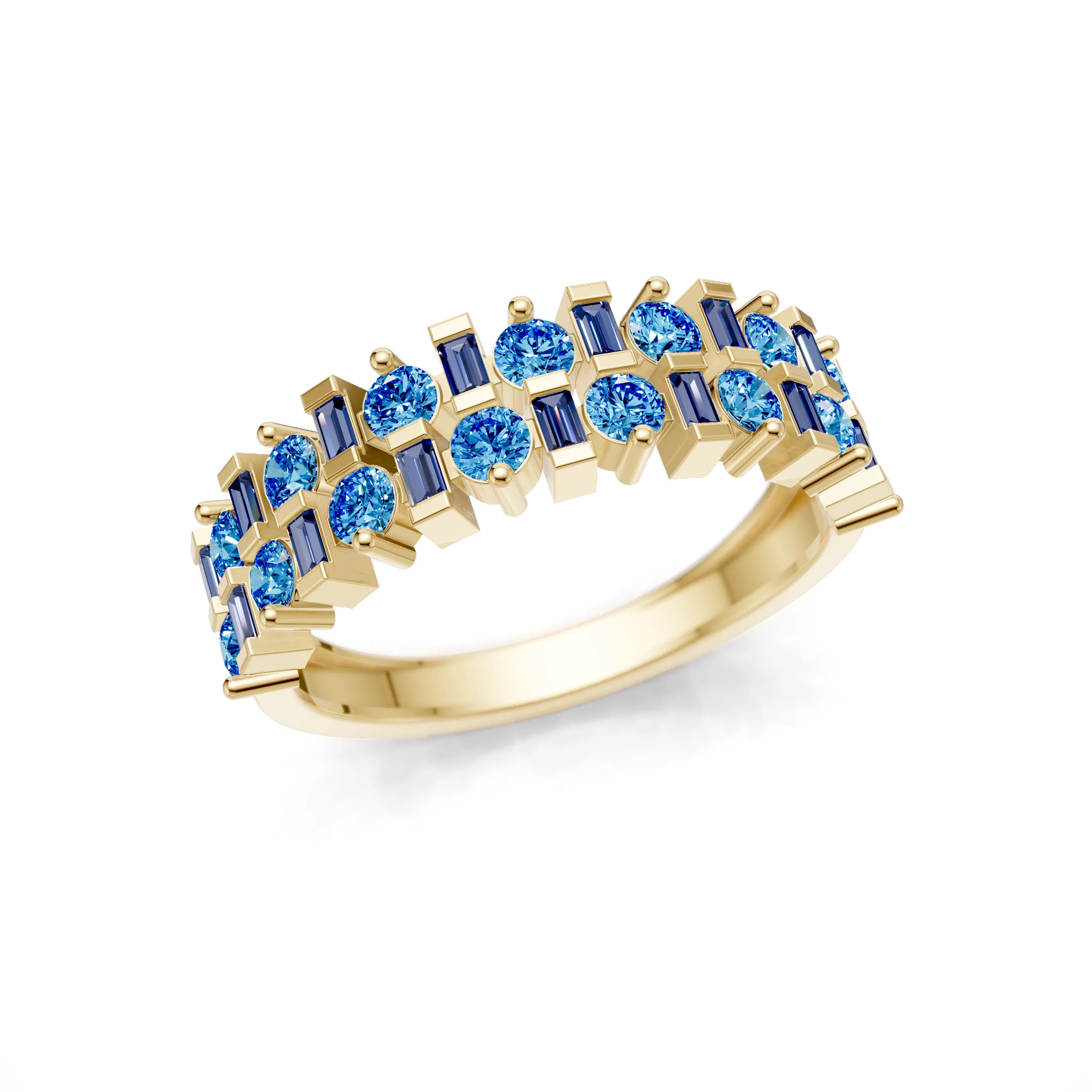 Gold_Sapphire_Aquamarine