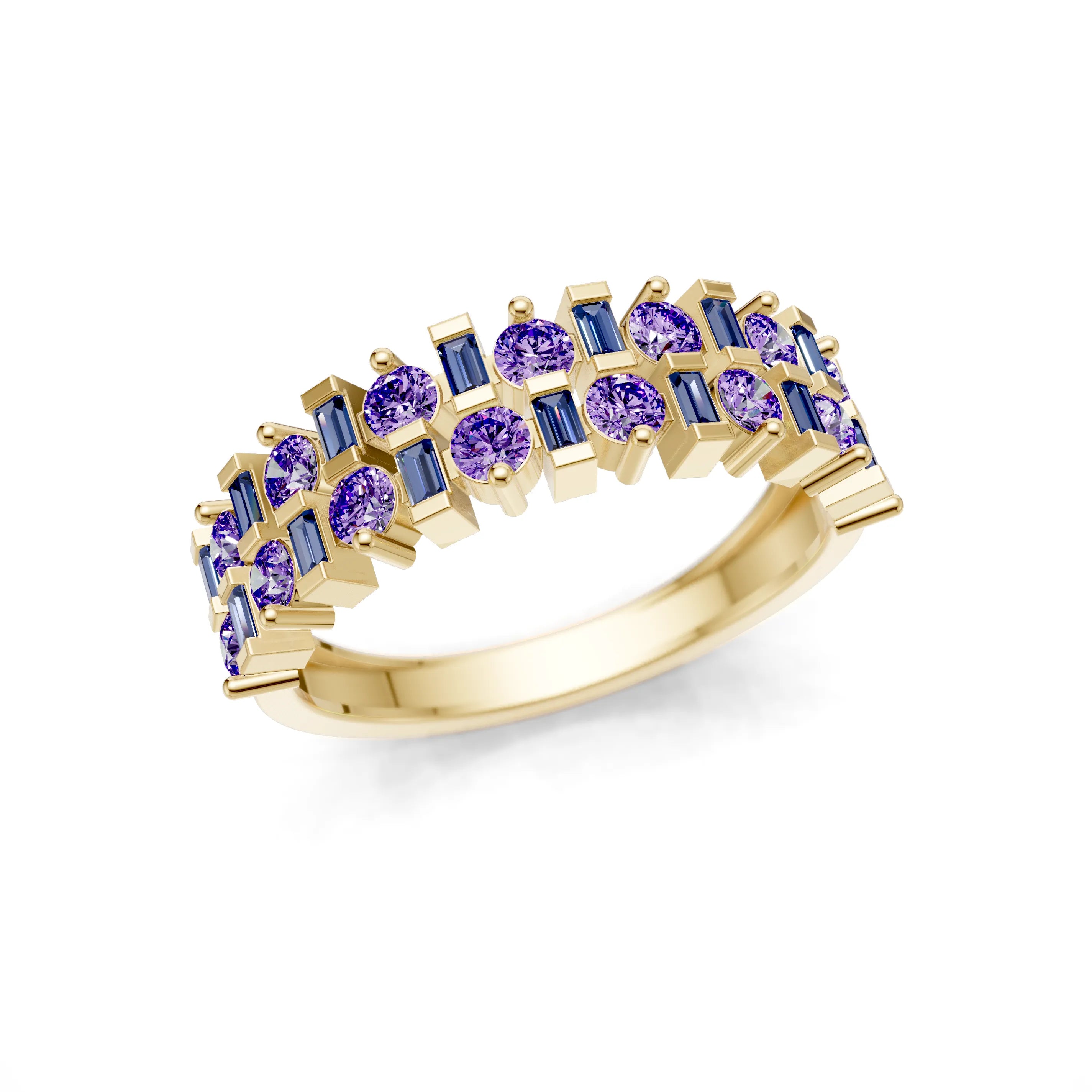 Gold_Sapphire_Amethyst