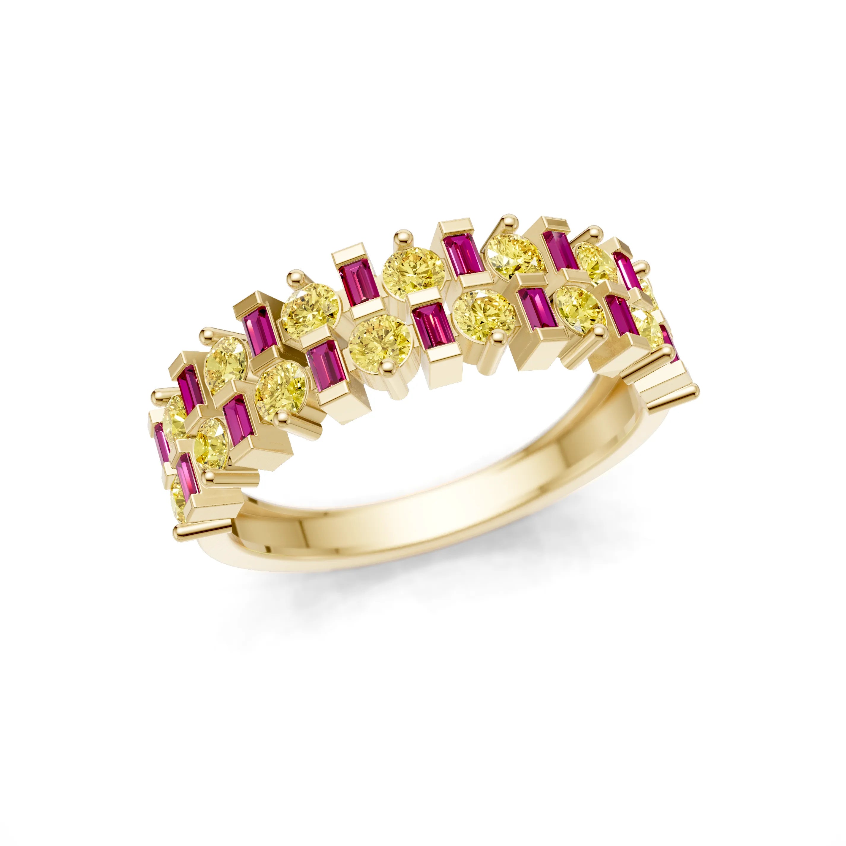 Gold_Ruby_Citrine