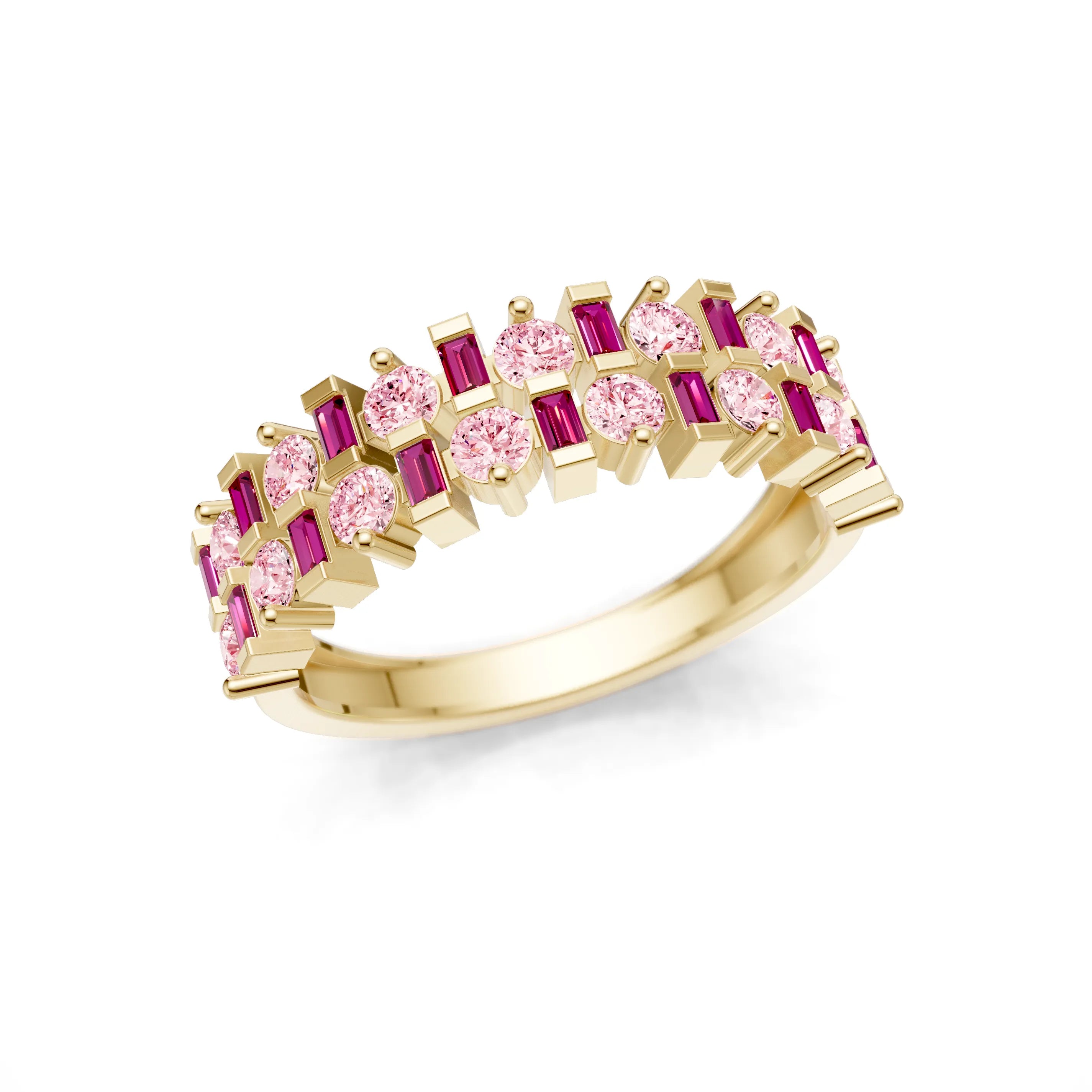 Gold_Ruby_Pink