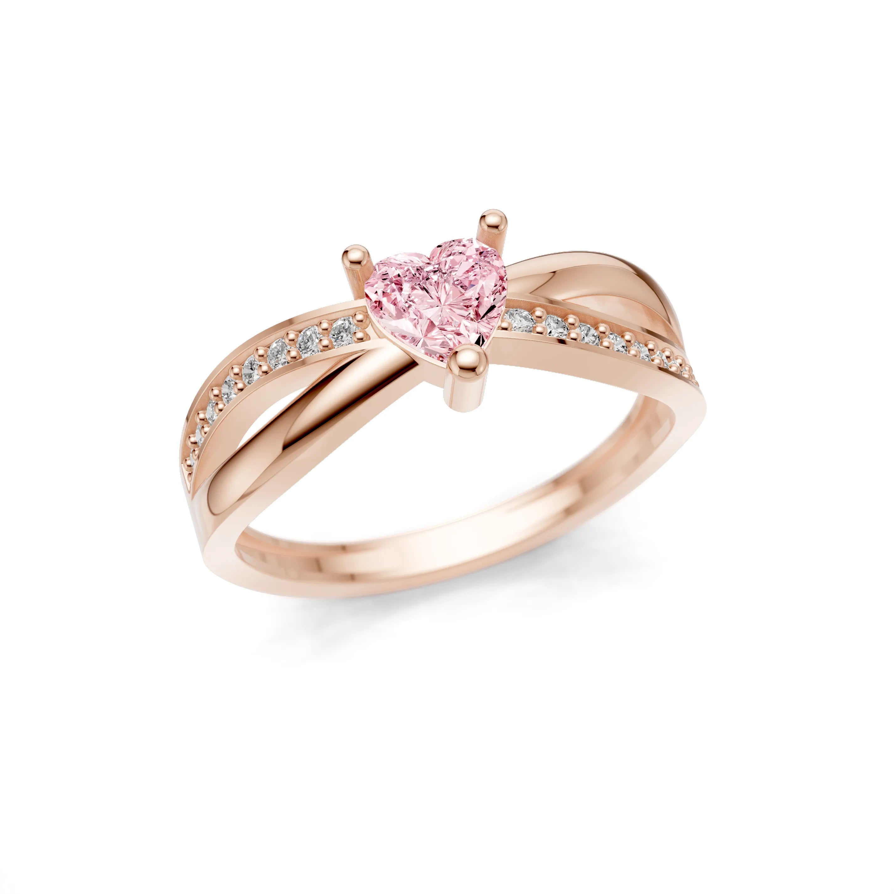 Rose_Pink_Diamond