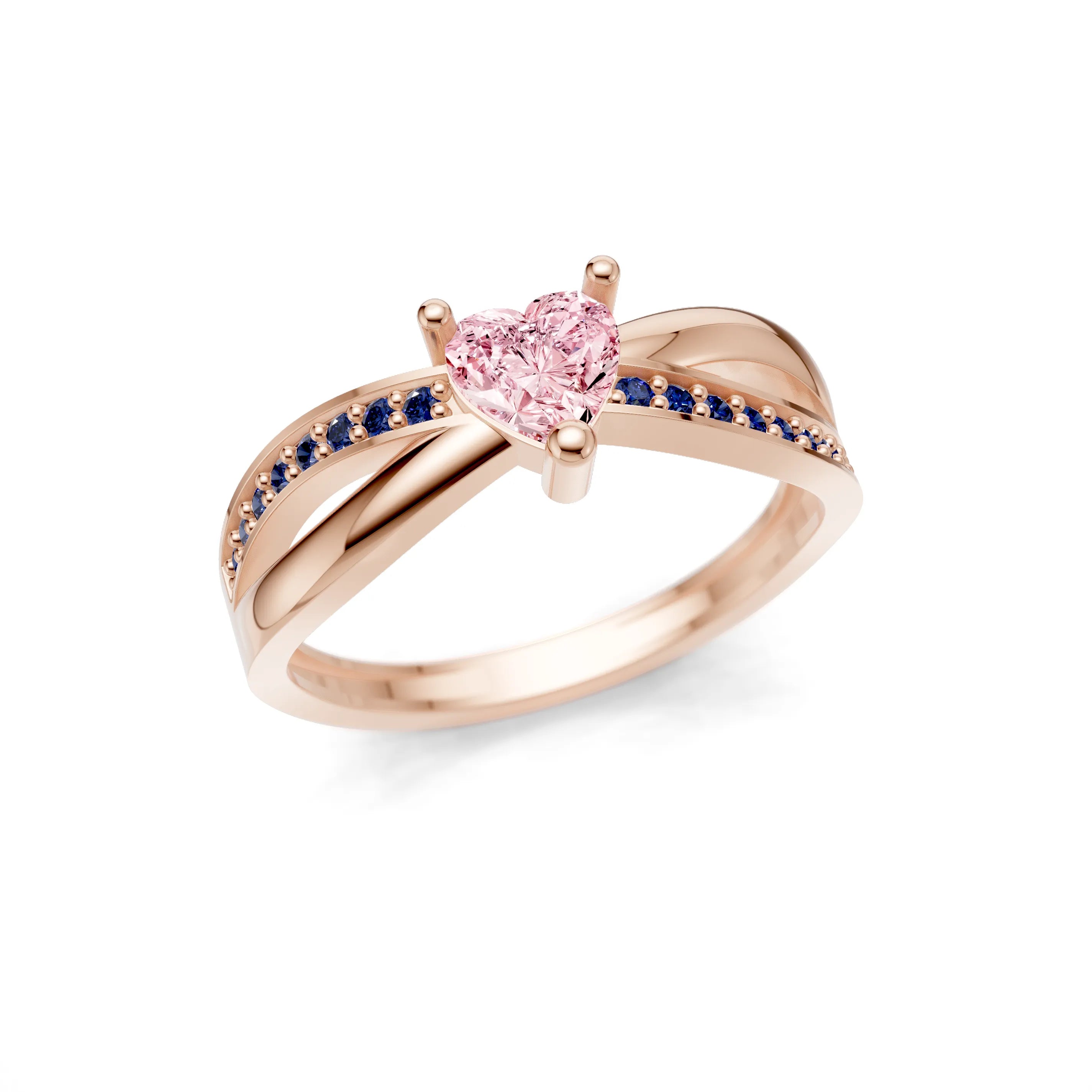 Rose_Pink_Sapphire