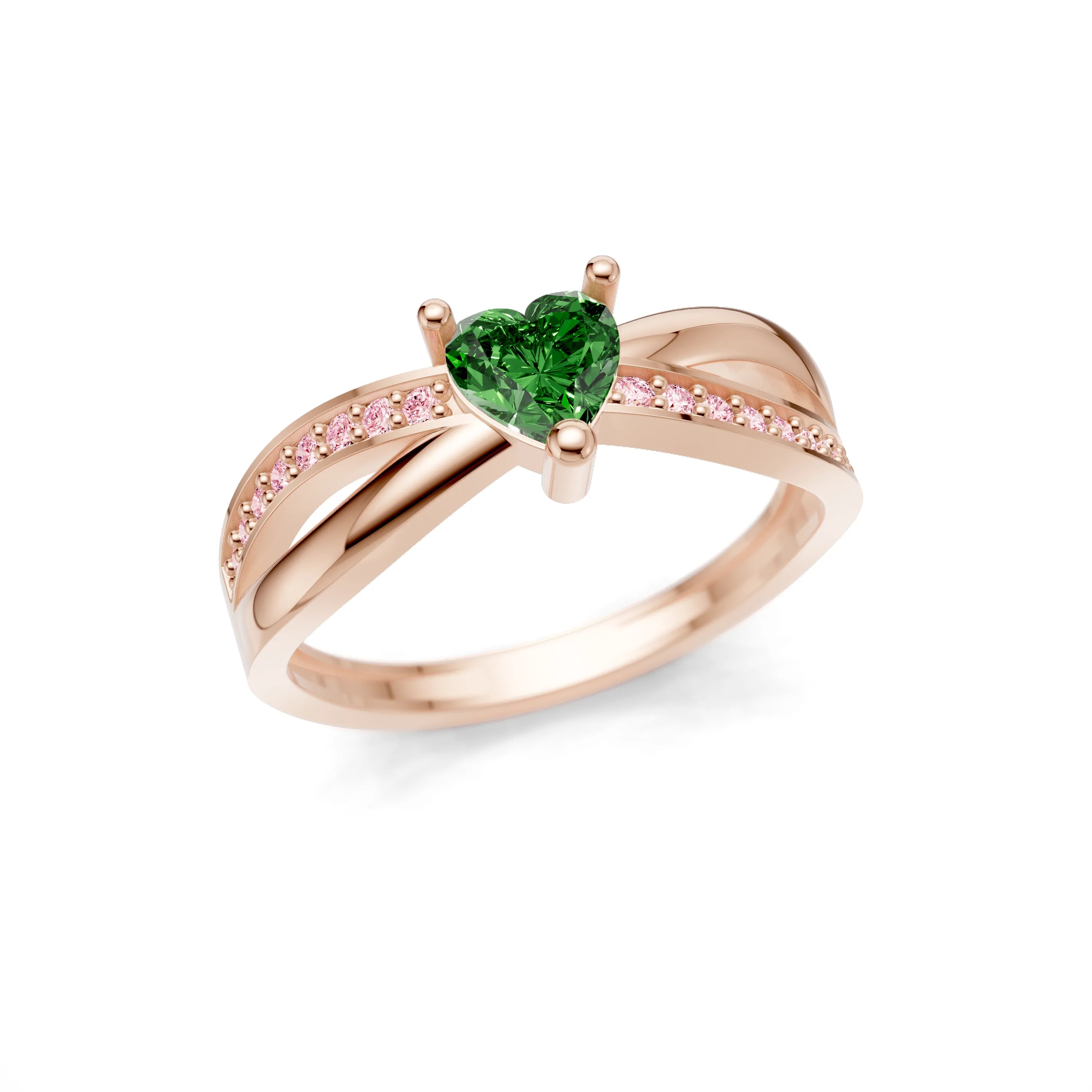 Rose_Emerald_Pink