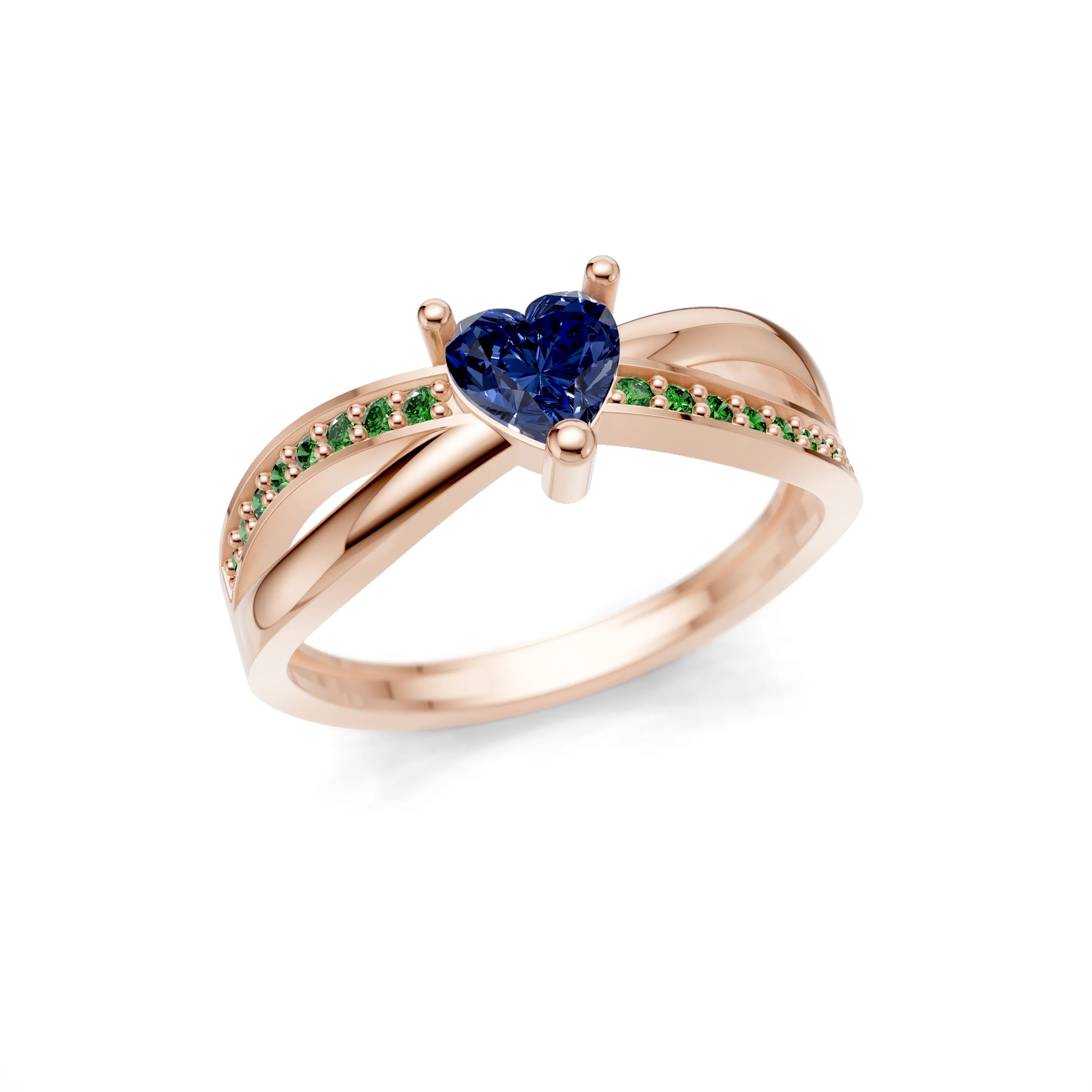 Rose_Sapphire_Emerald