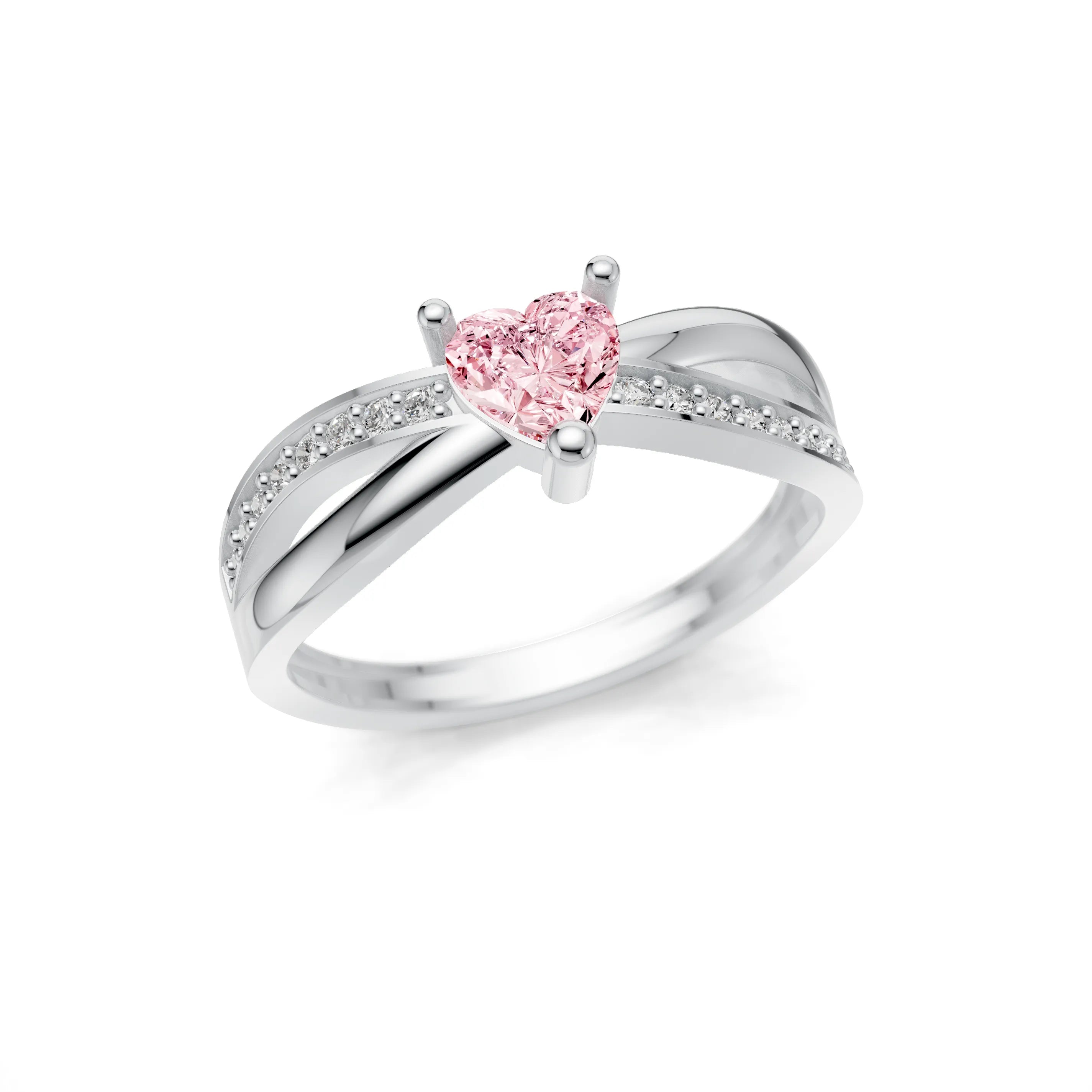 Silver_Pink_Diamond