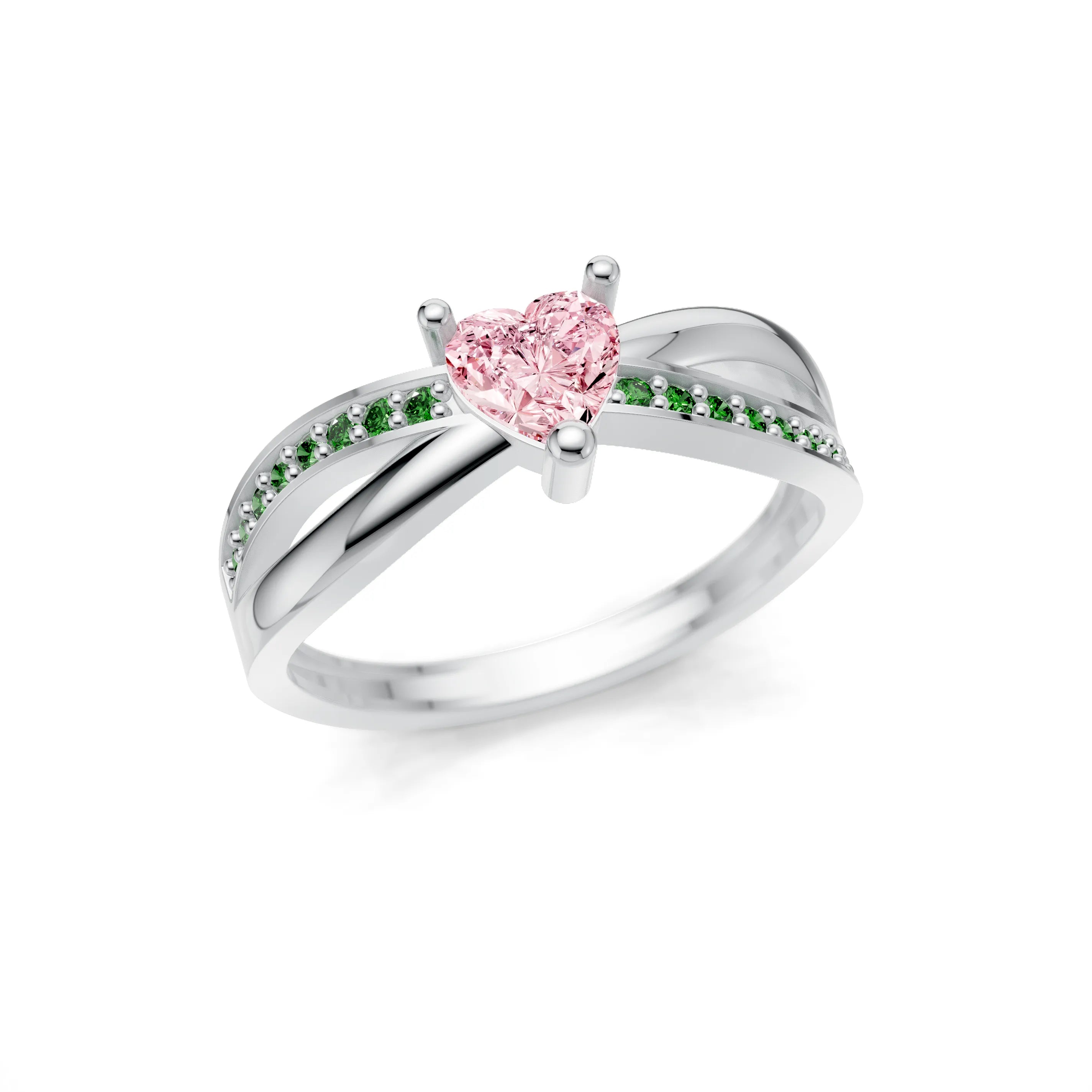 Silver_Pink_Emerald