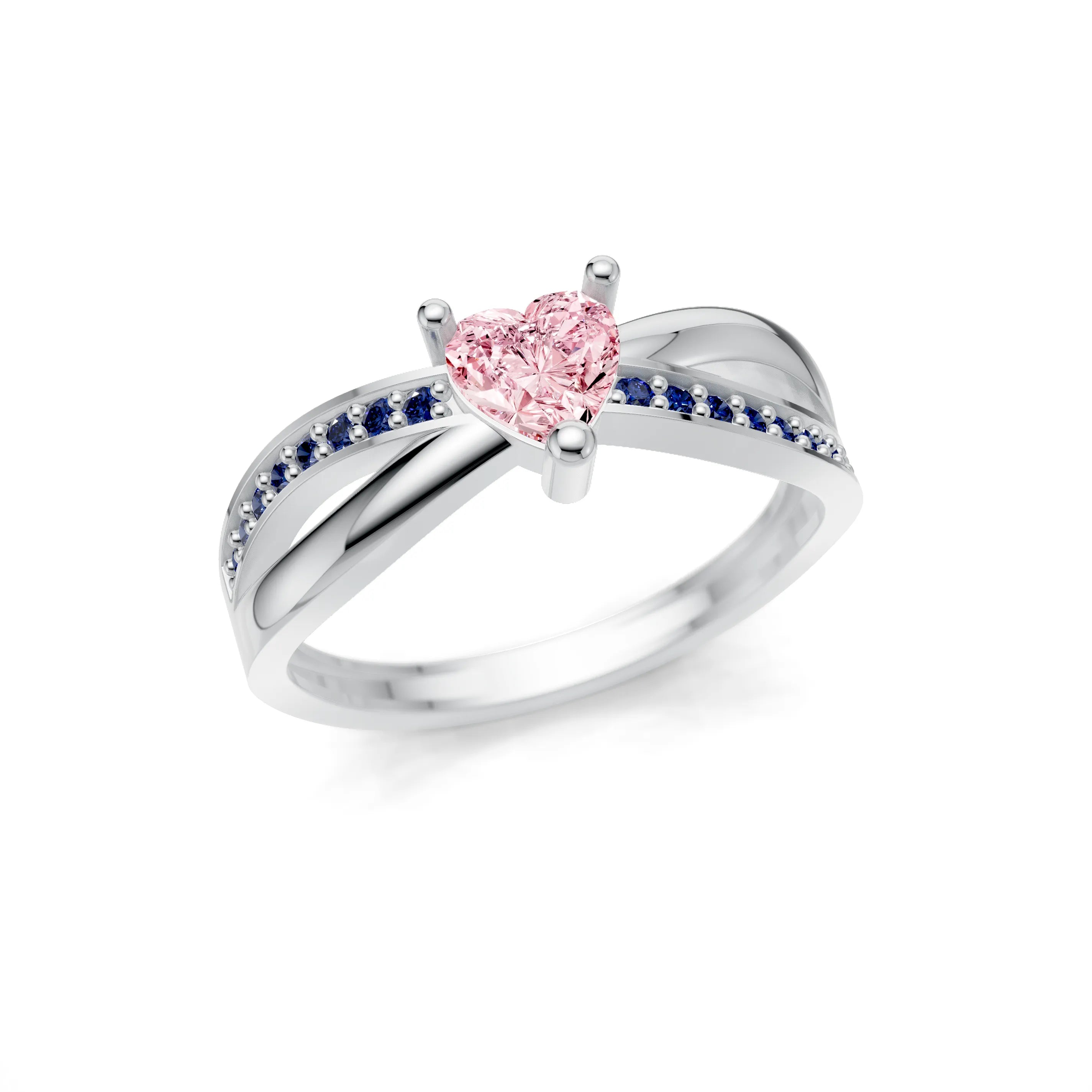 Silver_Pink_Sapphire