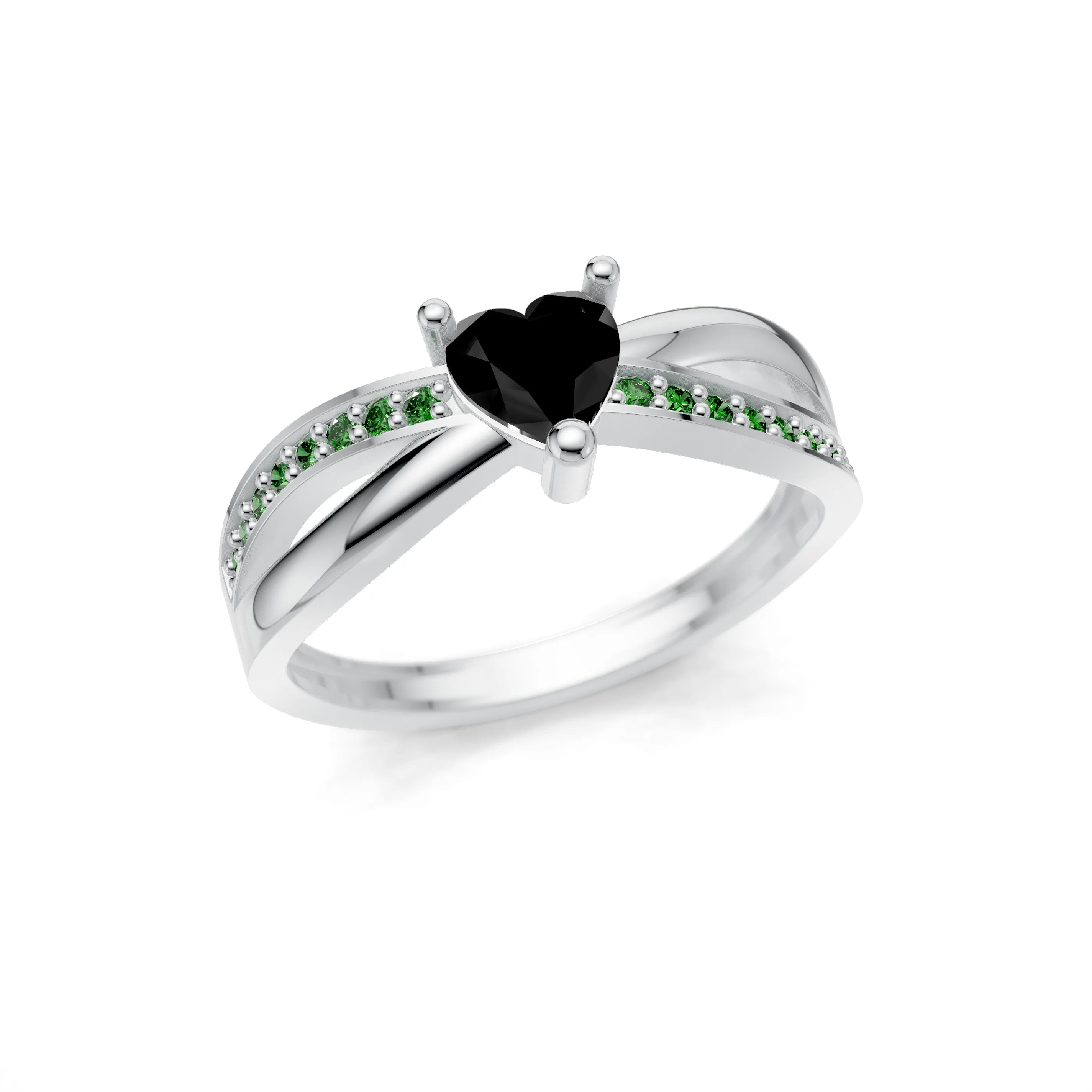 Silver_Black_Emerald