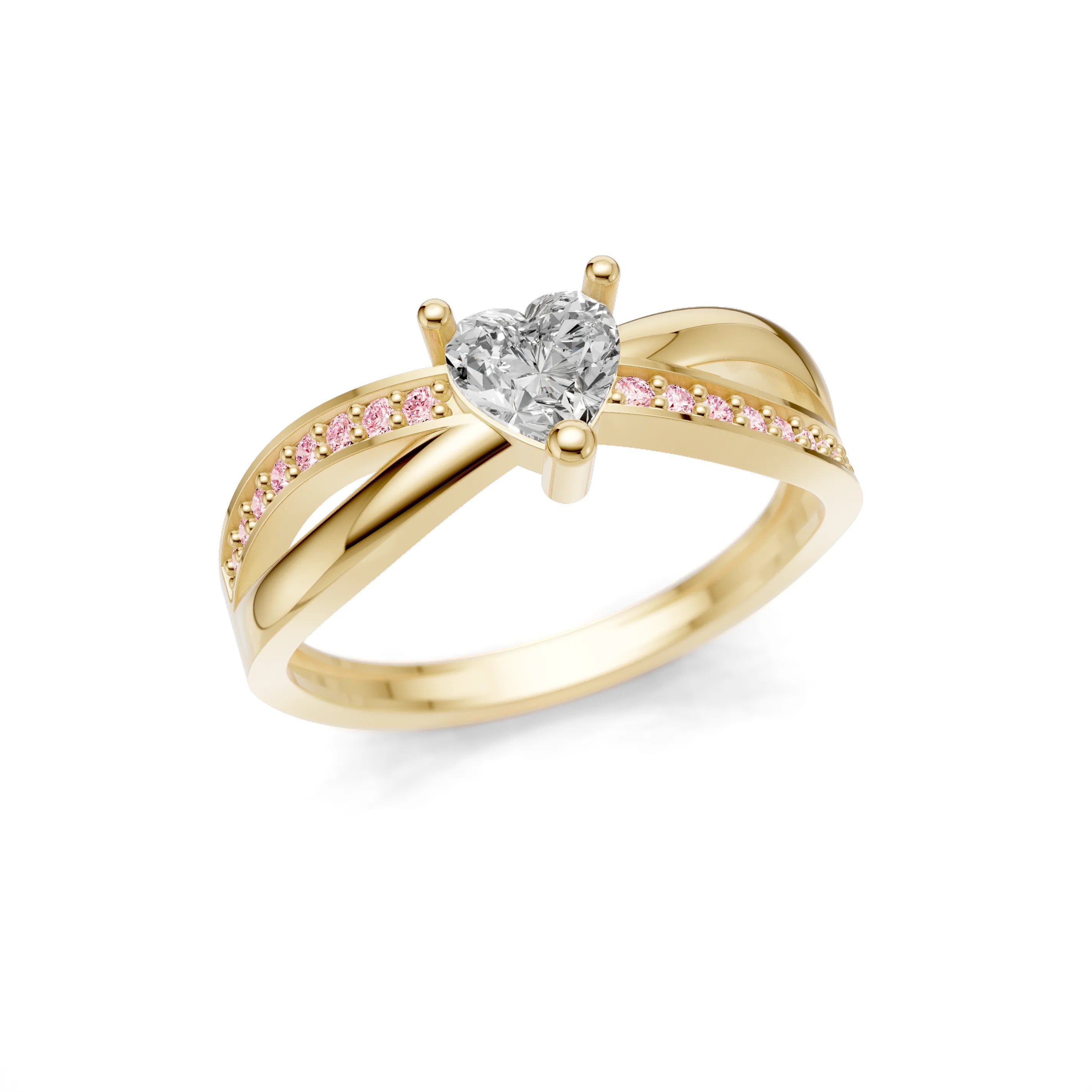 Gold_Diamond_Pink