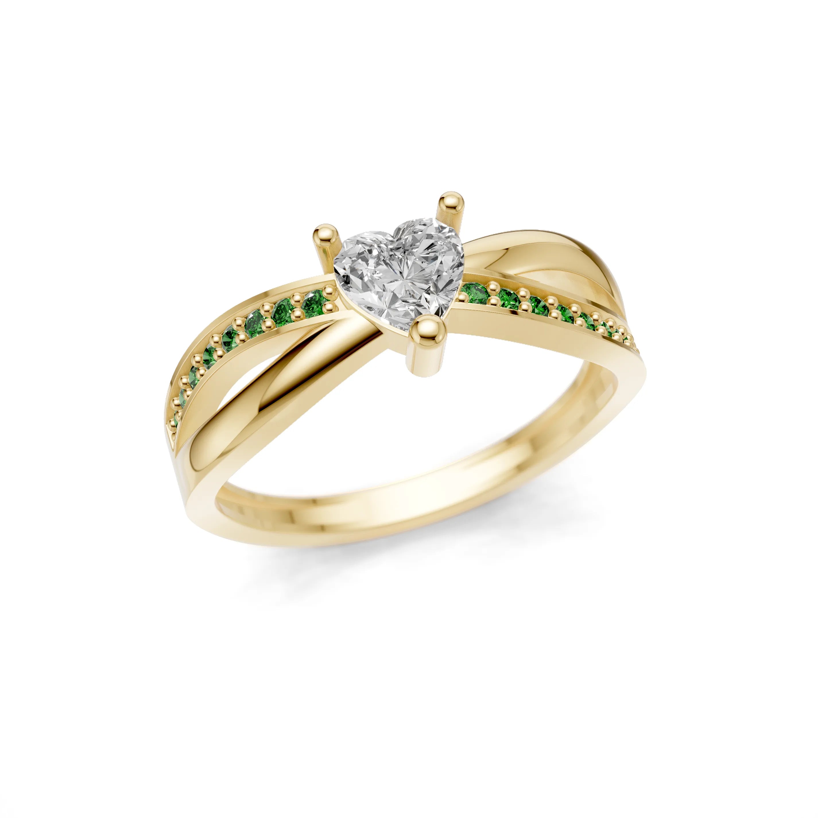 Gold_Diamond_Emerald